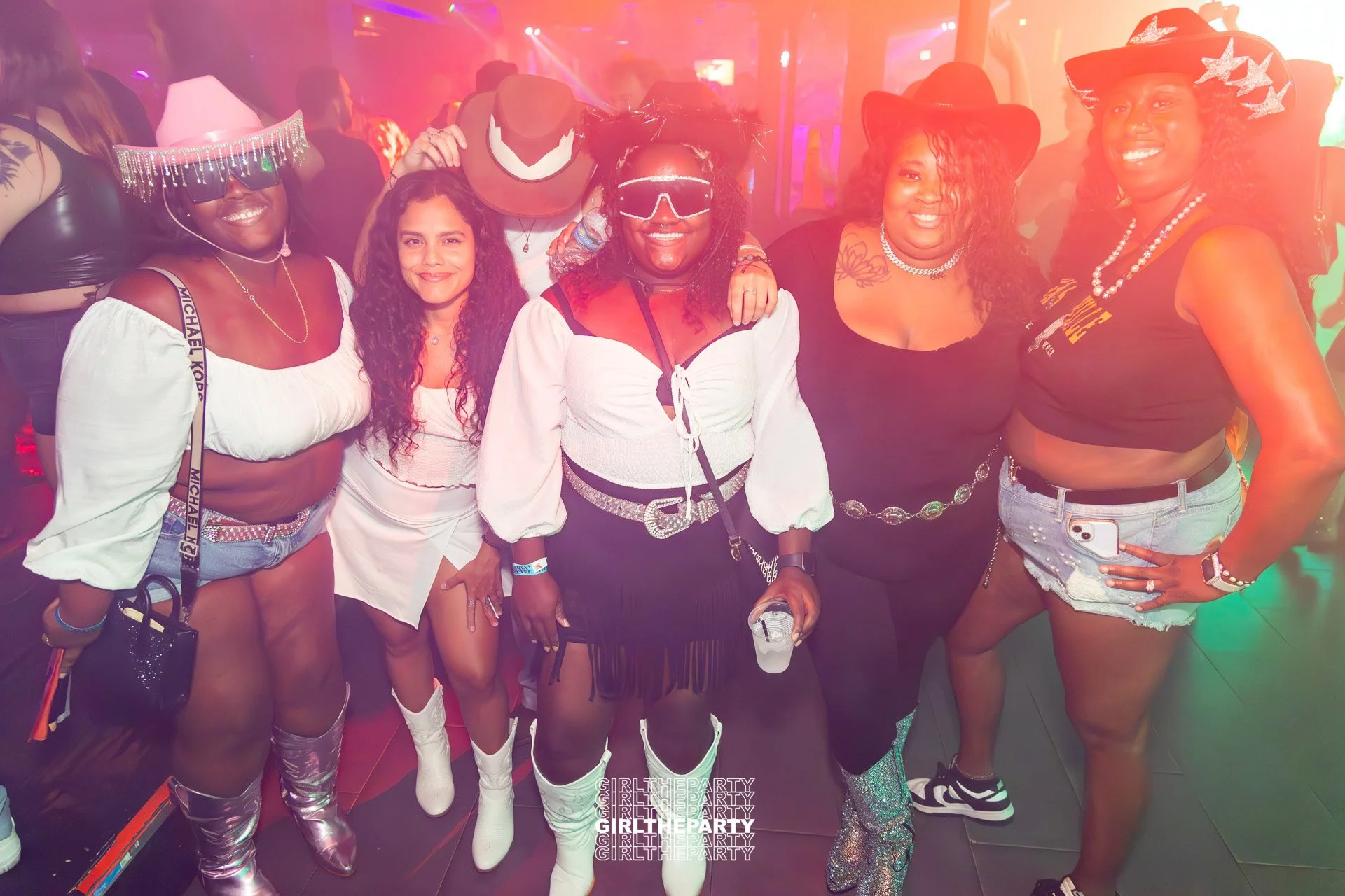 20240914-IMG_0006-Enhanced-NR.jpg