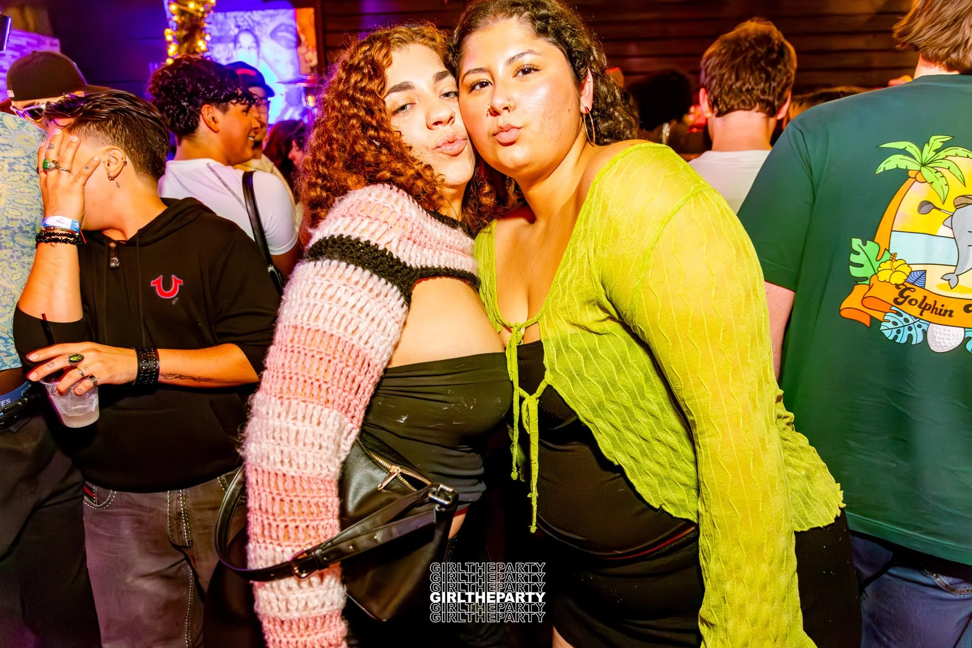 20241215-IMG_8120-Enhanced-NR.jpg