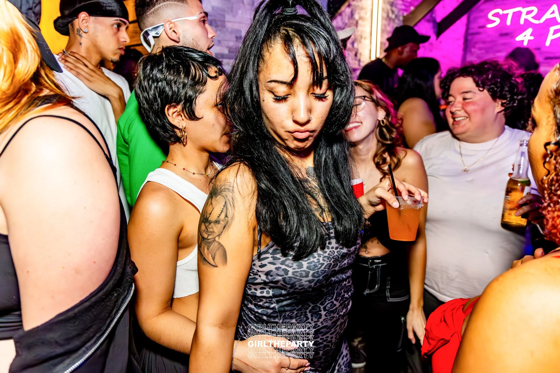 20250201-IMG_4643-Enhanced-NR.jpg