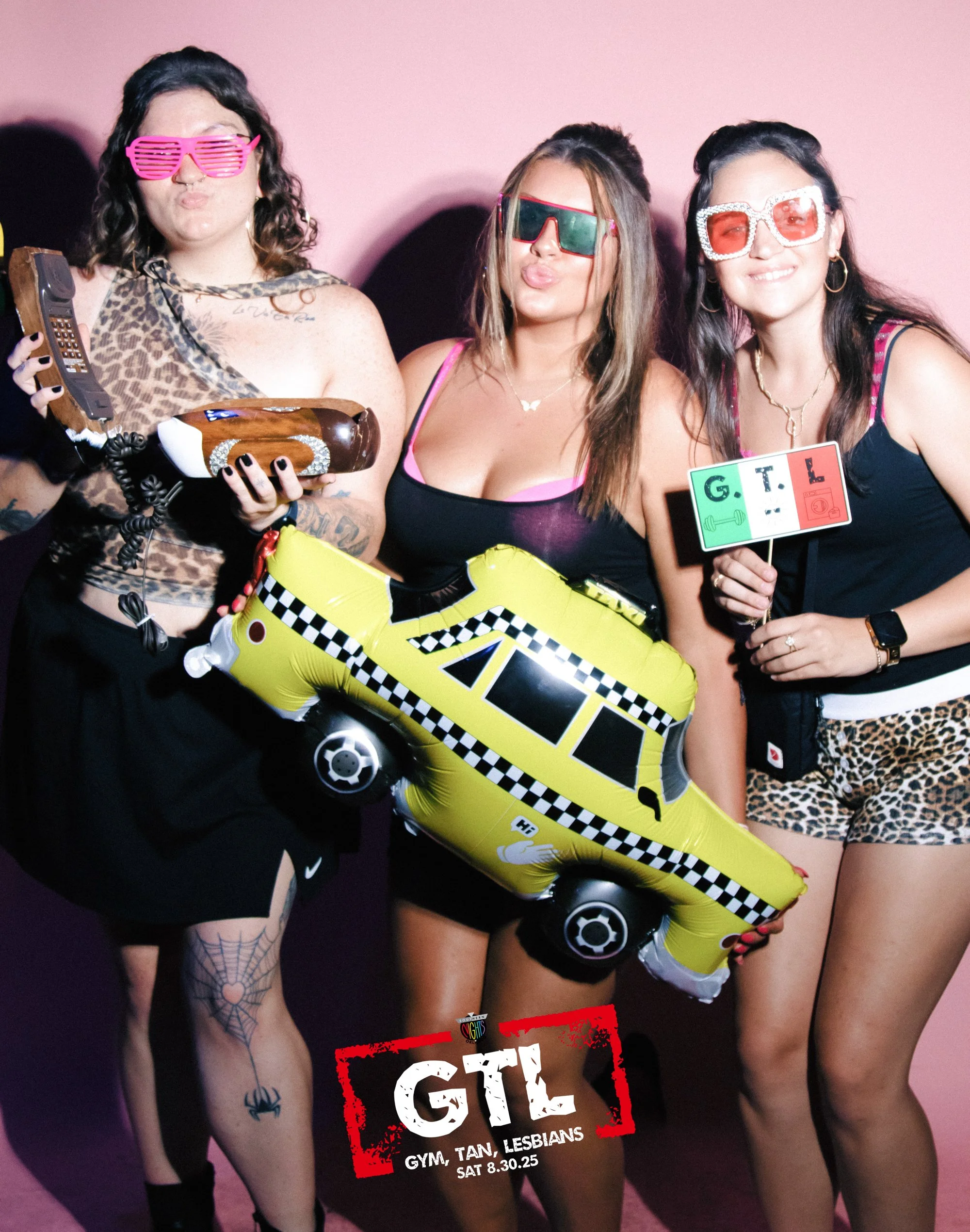B4A2ED2B-6688-4940-87A7-EBA8C489C8C2.jpg