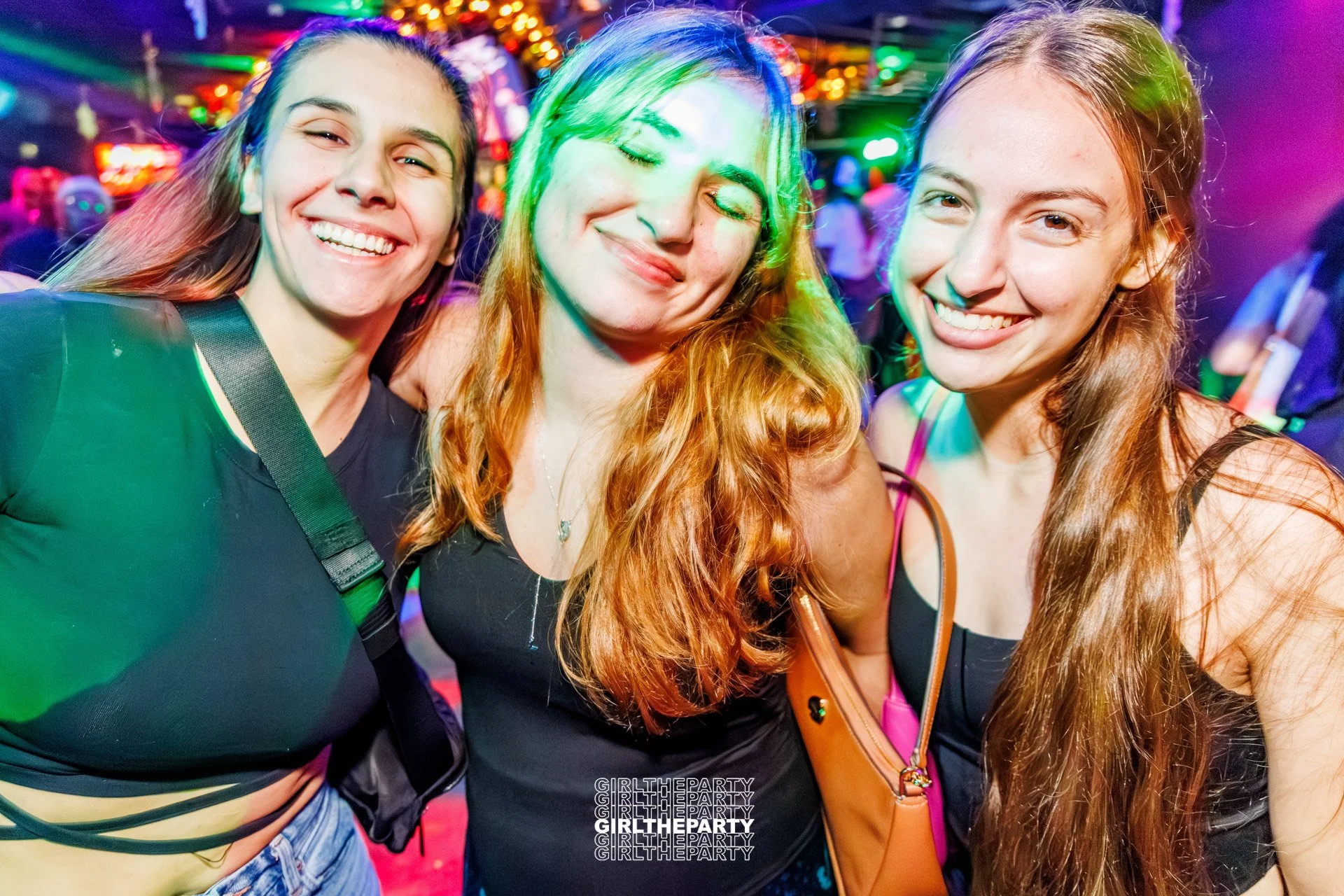 20251122-IMG_9104.jpg