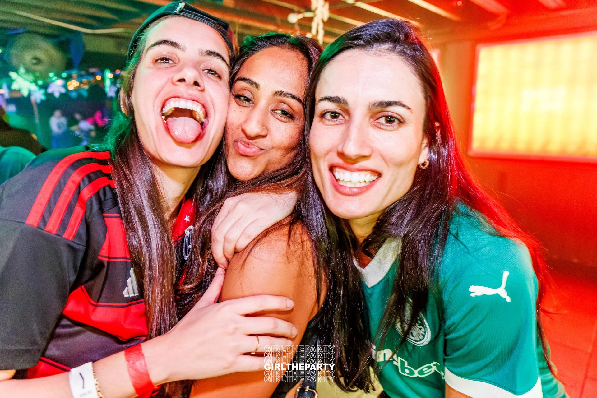 20251129-IMG_0496.jpg