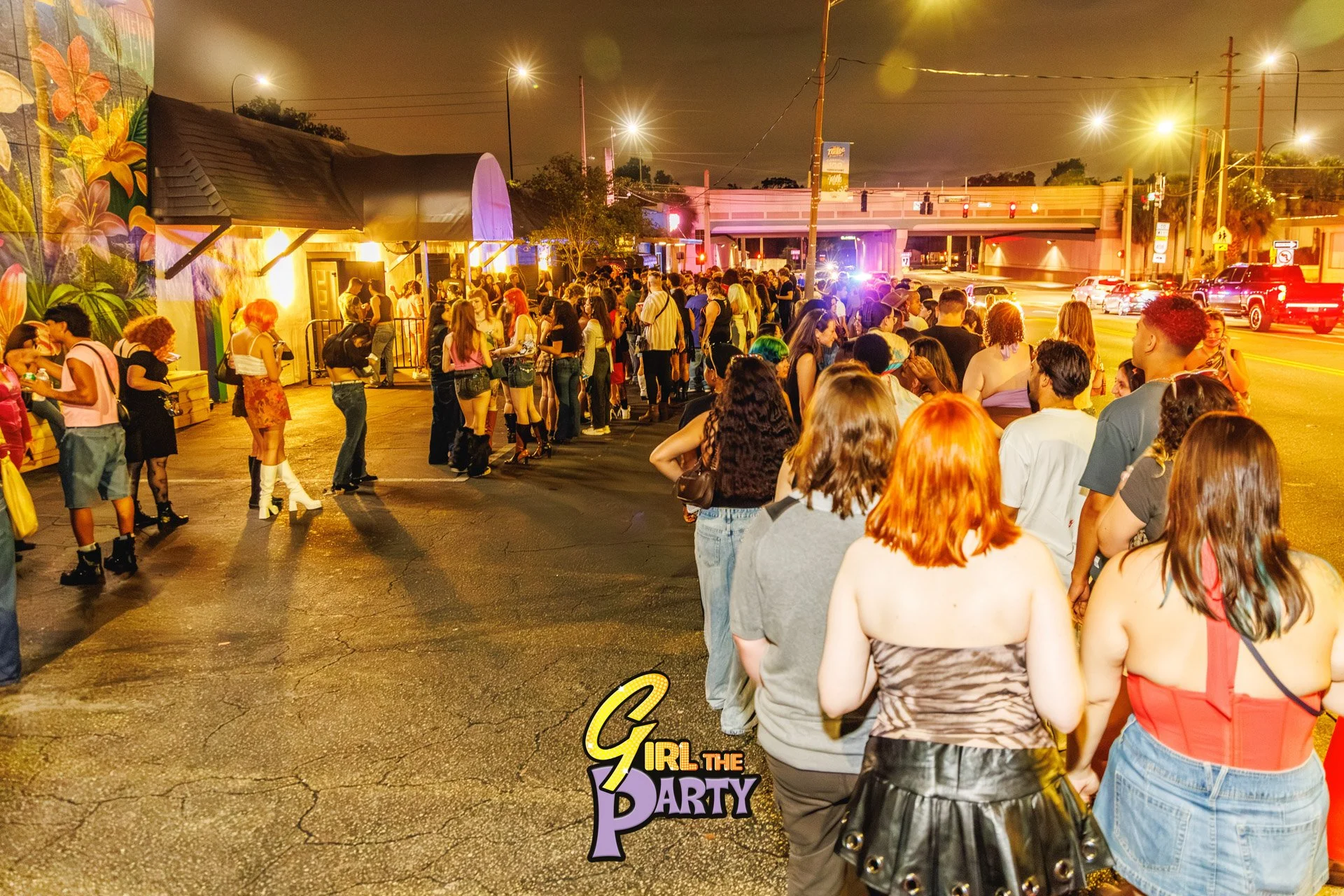 20260502-IMG_8613.jpg