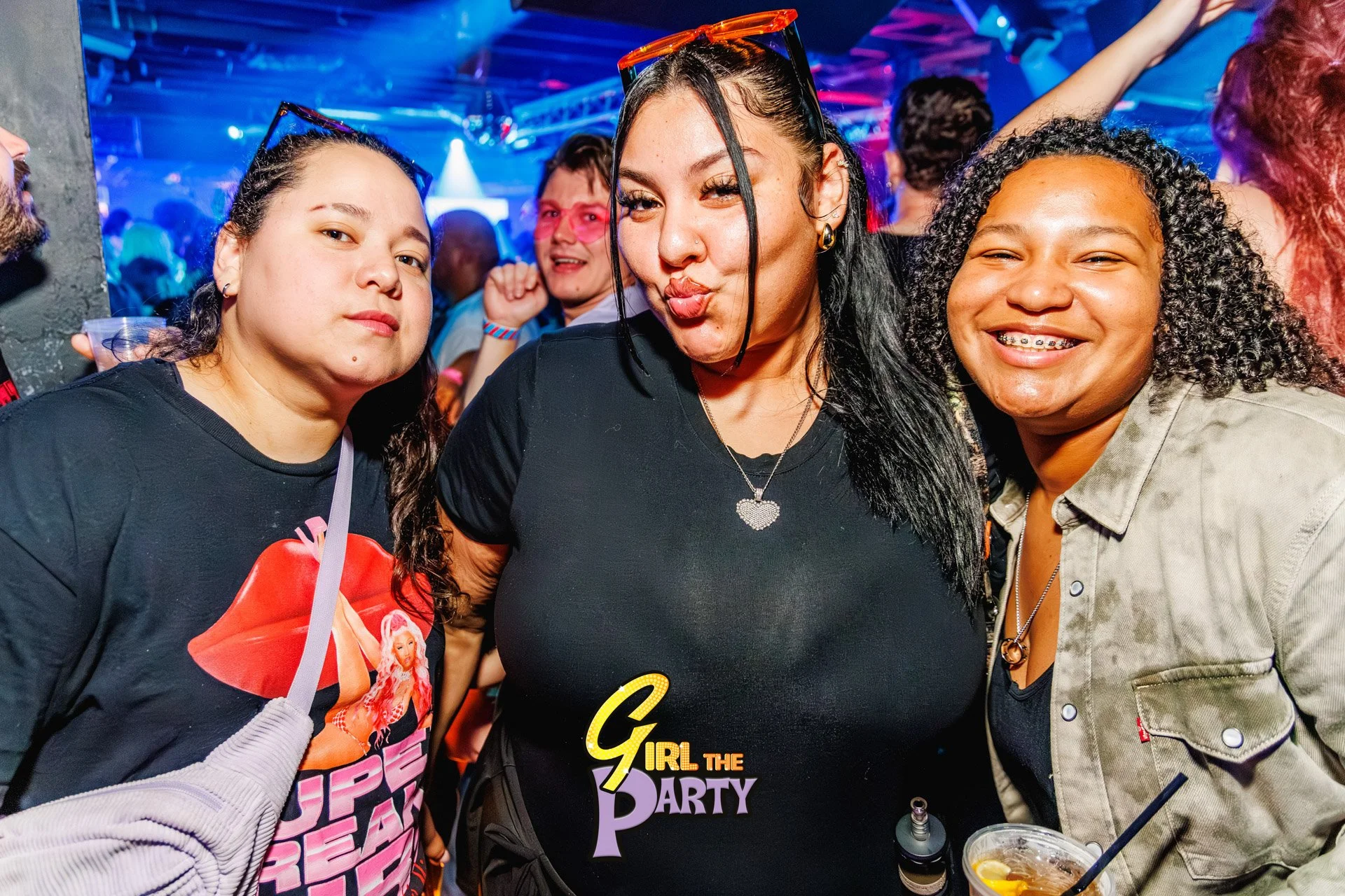 20260502-IMG_8599.jpg