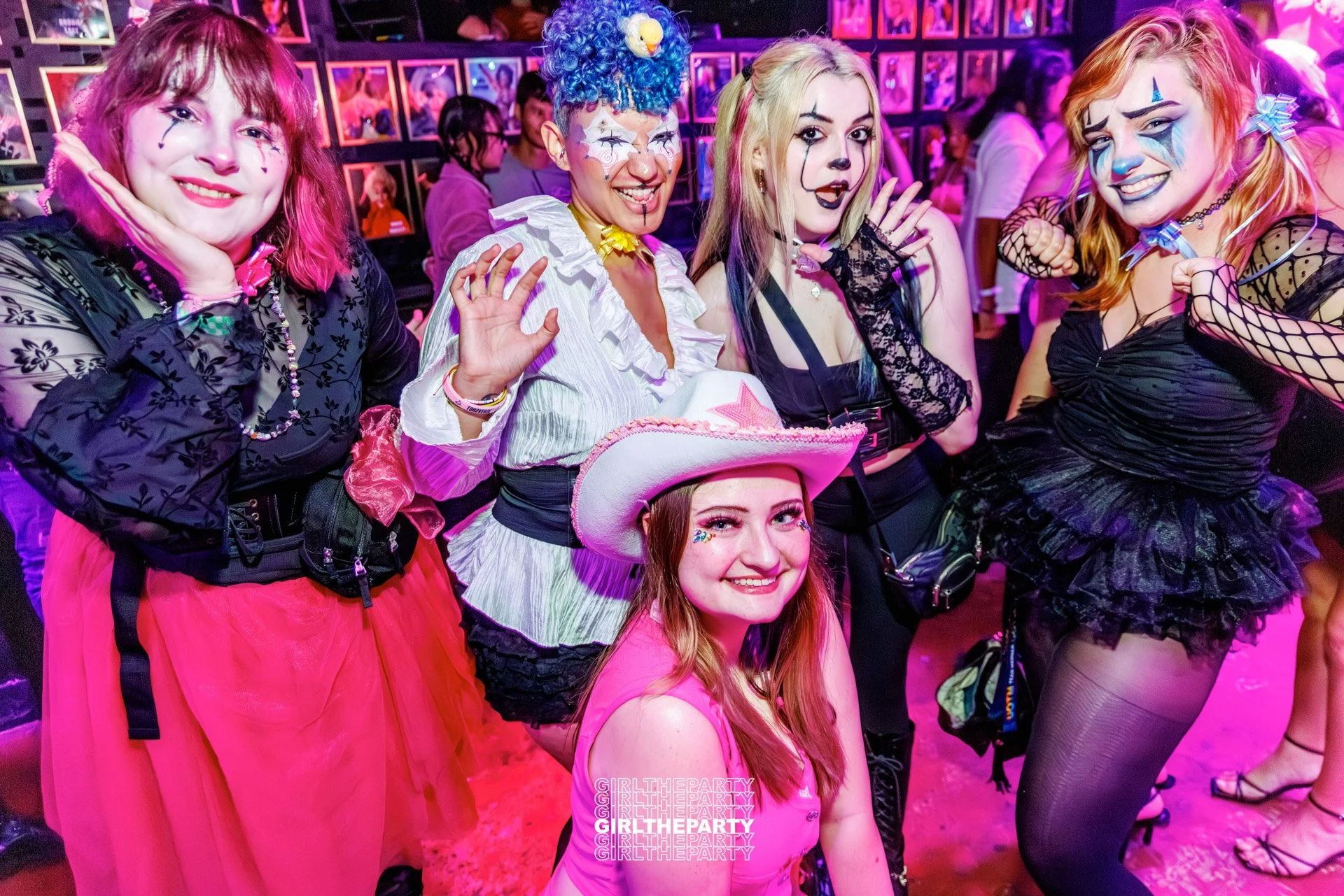 20260620-IMG_3983.jpg
