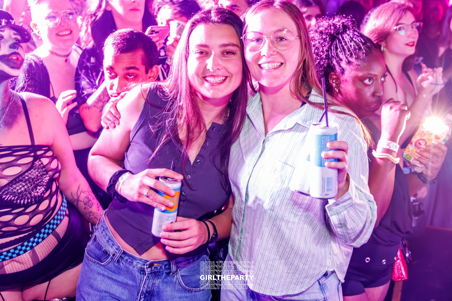 20260801-IMG_1919.jpg