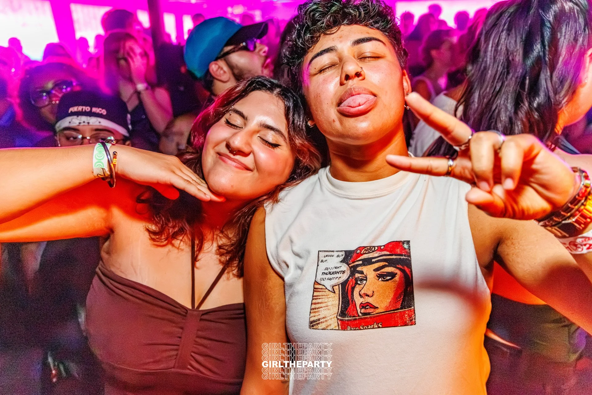20260822-IMG_5711.jpg