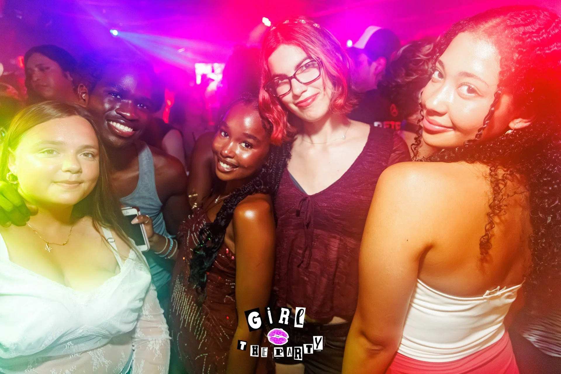 20261003-IMG_5042.jpg