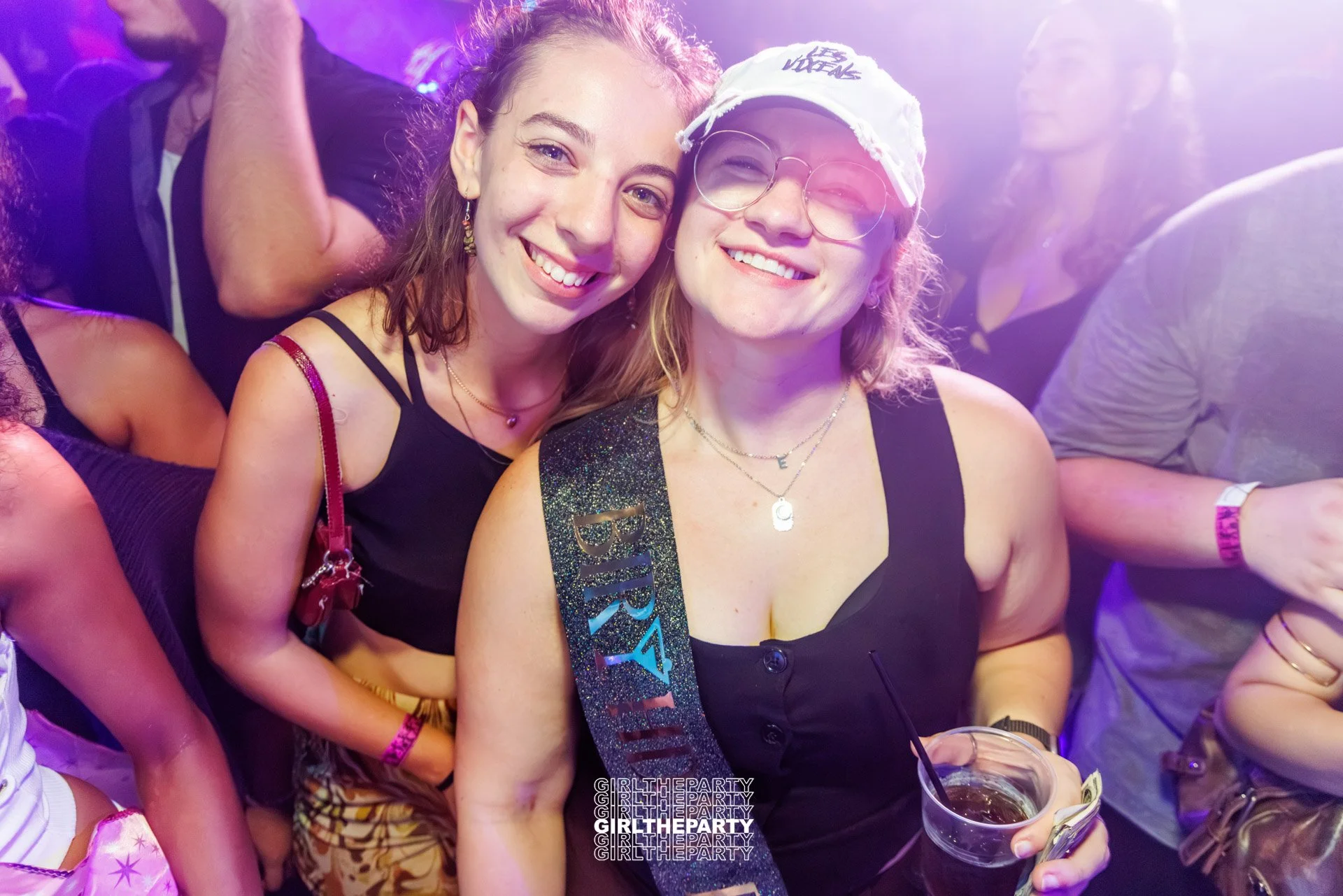 20261010-IMG_6468.jpg