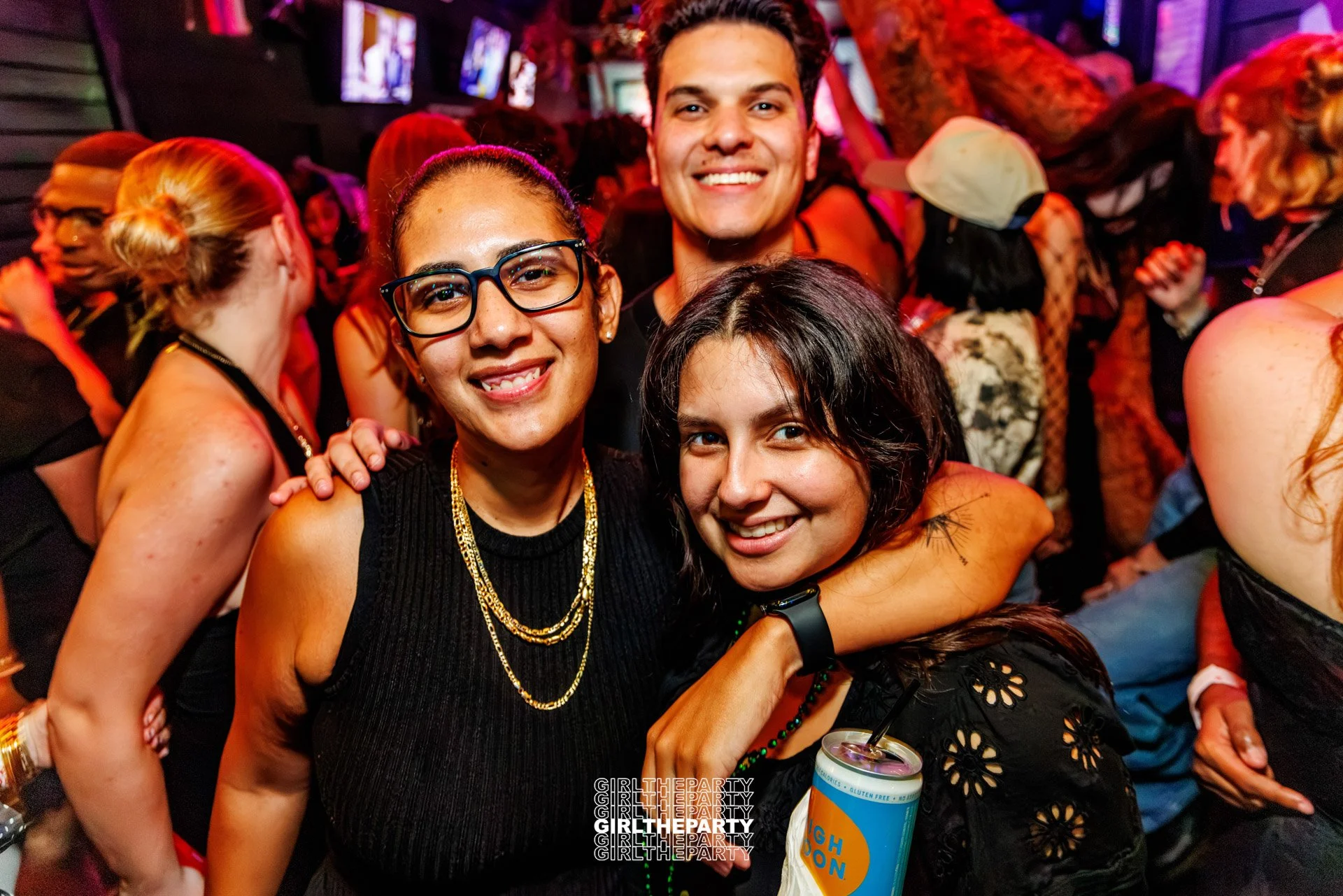 20261017-IMG_7456.jpg