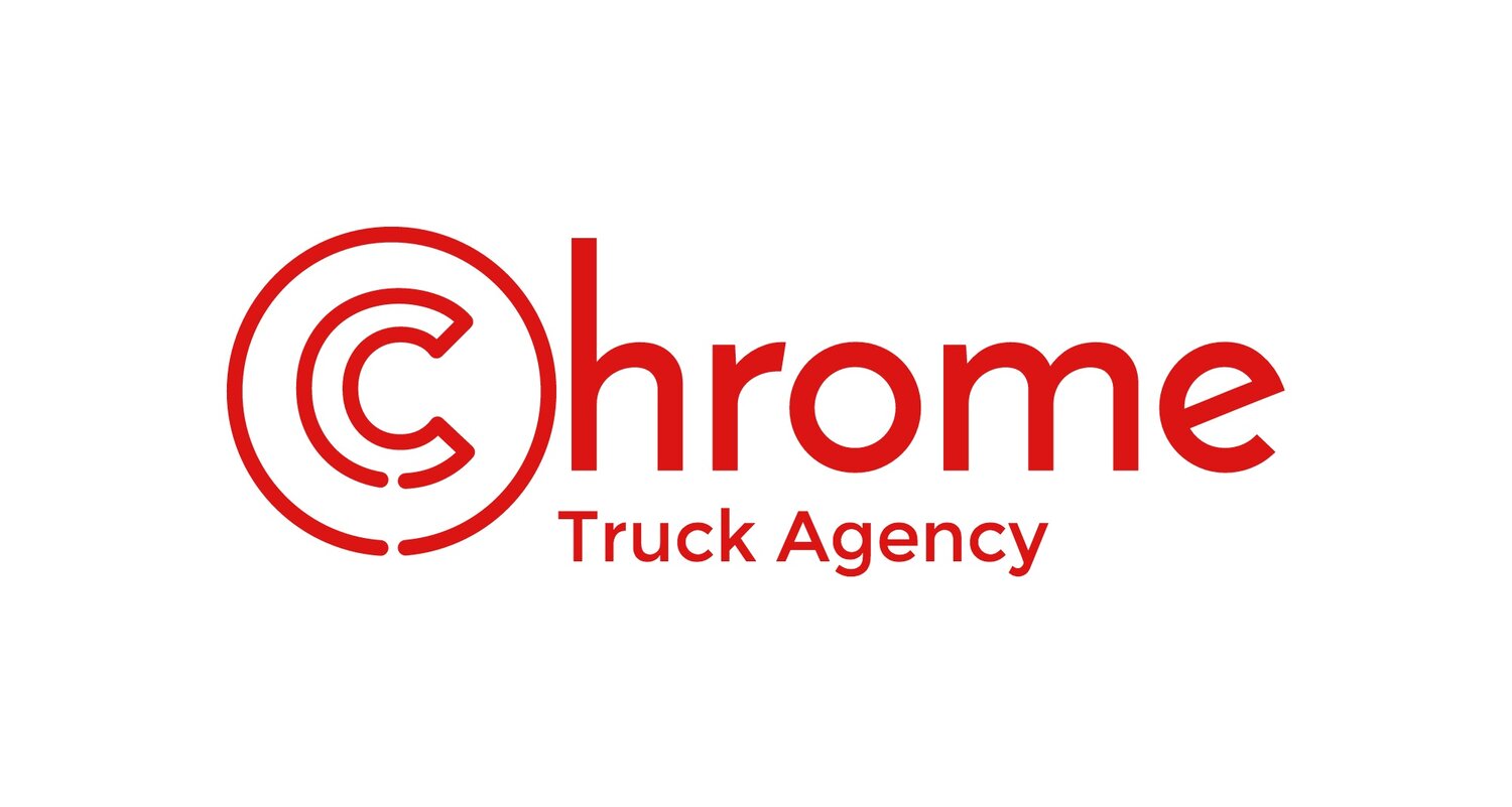 Chrome Truck Agency