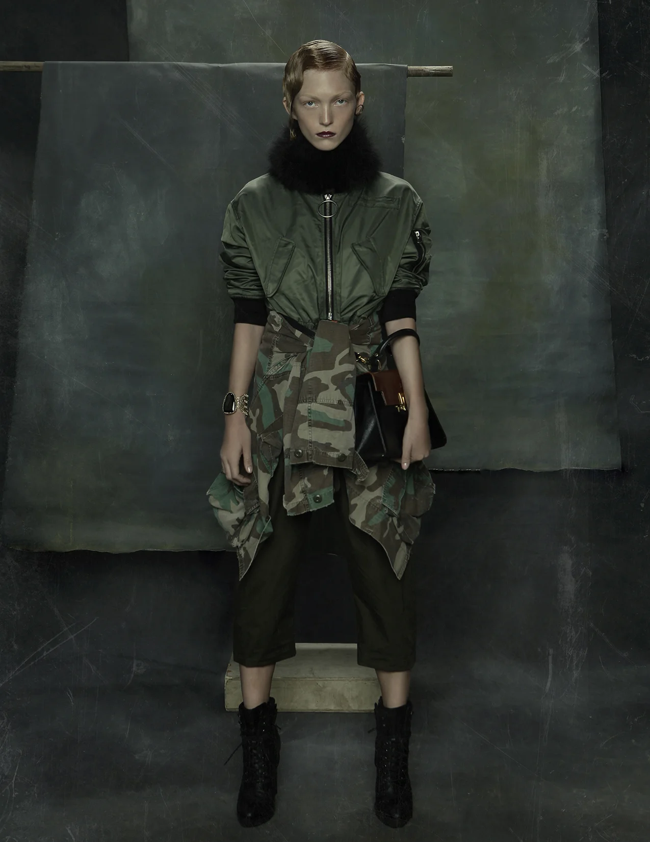 UNIFORMITY BY RAUL TOVAR_0004.JPG