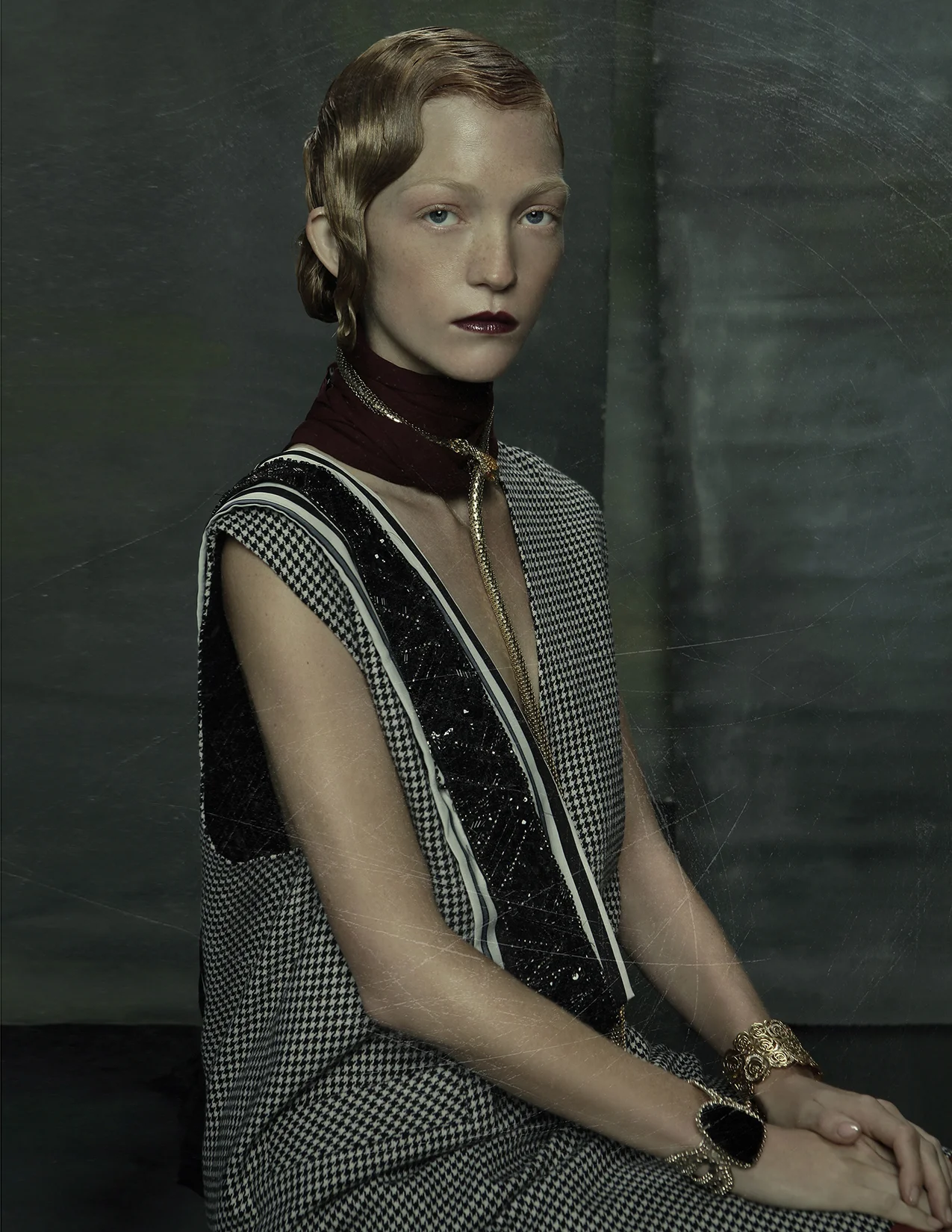 UNIFORMITY BY RAUL TOVAR_0003.JPG