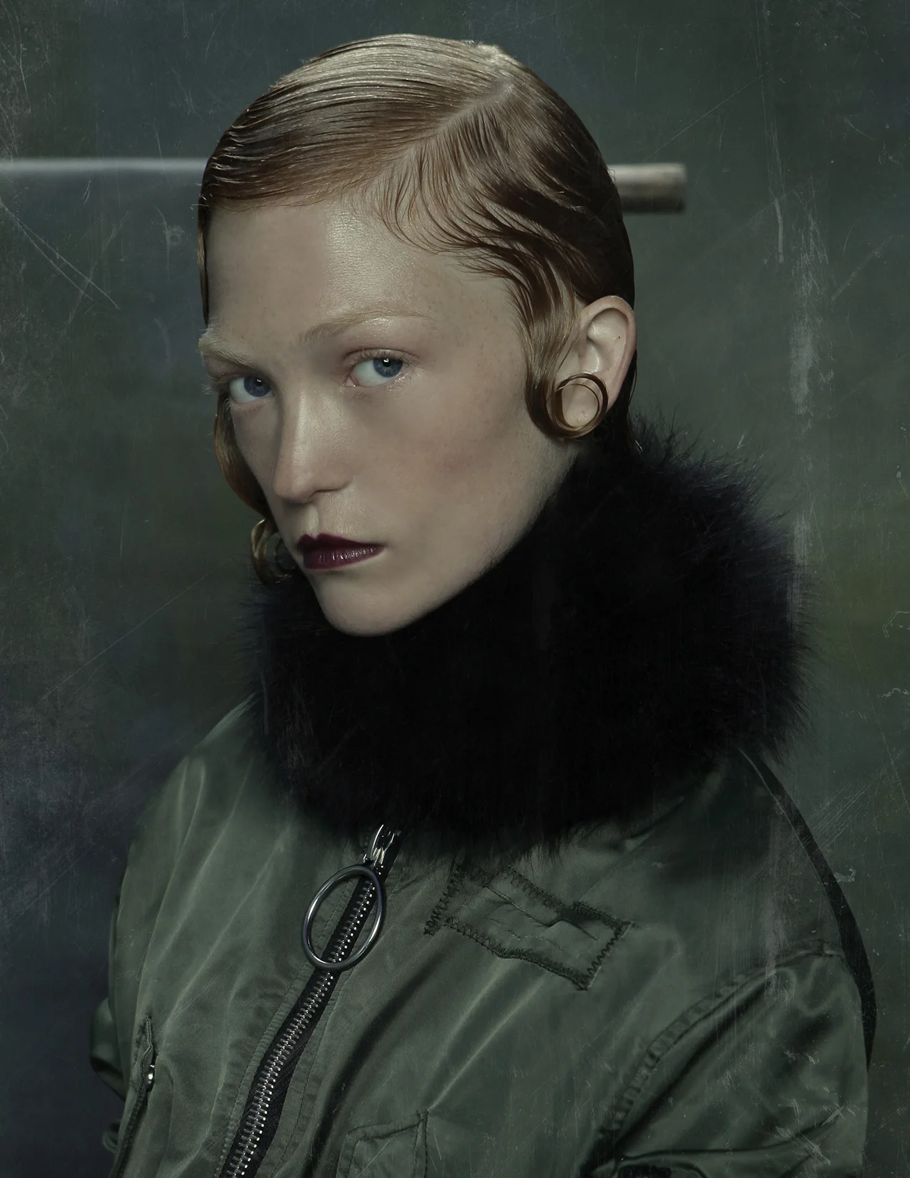 UNIFORMITY BY RAUL TOVAR_0005.JPG