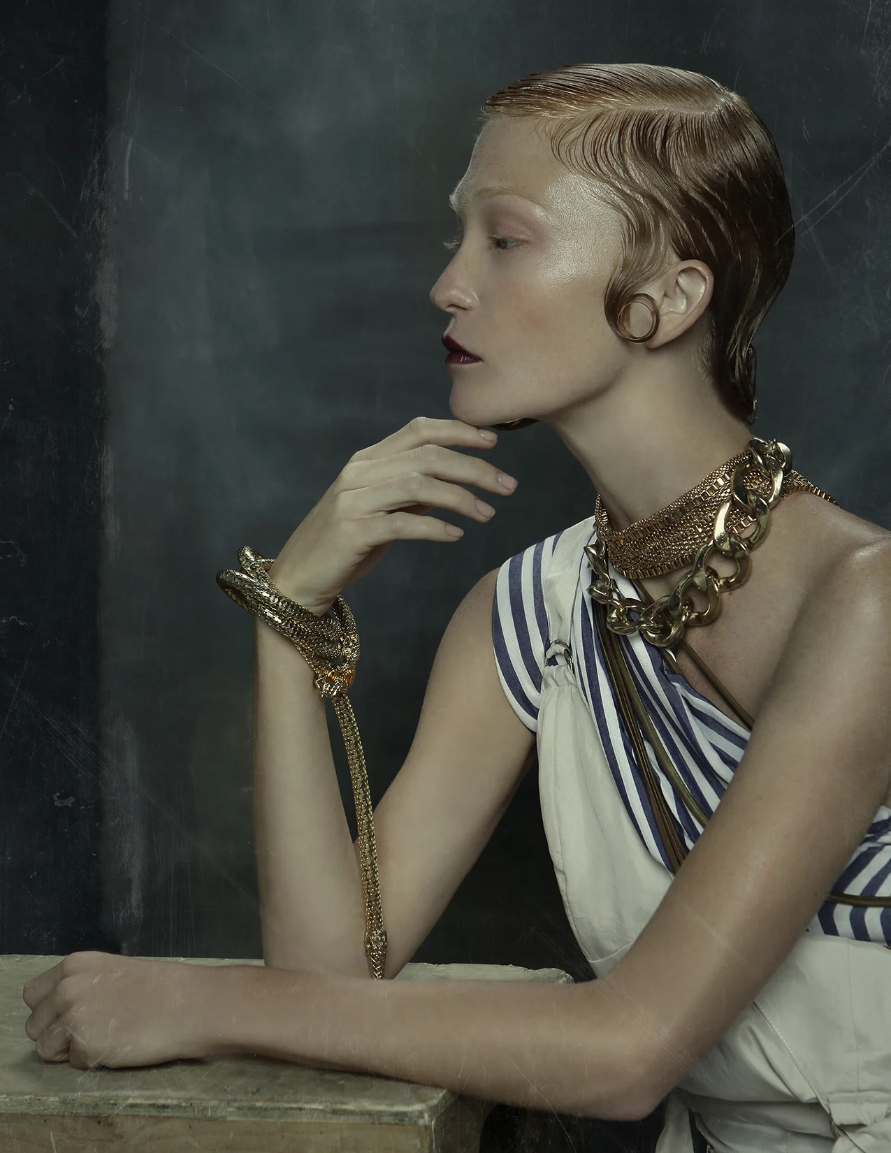 UNIFORMITY BY RAUL TOVAR_0007.JPG