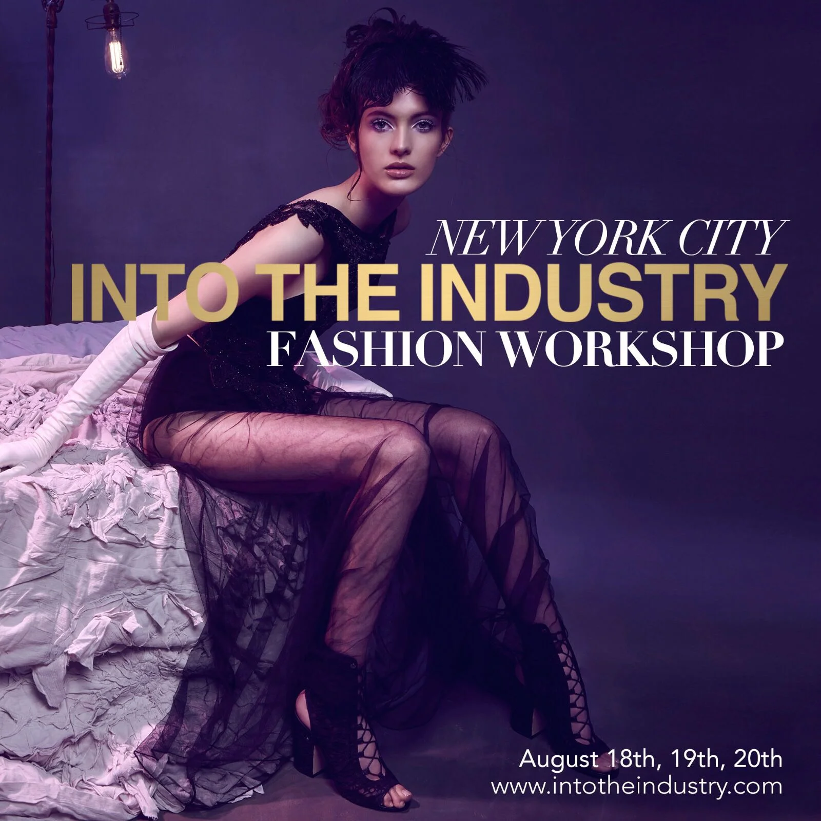 WhatsApp Image 2017-06-22 at 11.06.02 PM.jpeg