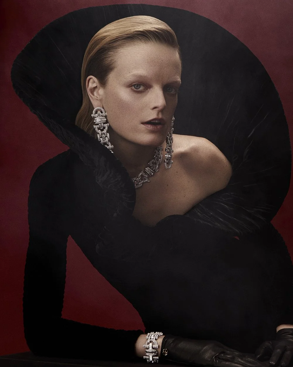 VOGUE LATAM_FEB 26_GUCCI_LOOK 2_0315.jpg
