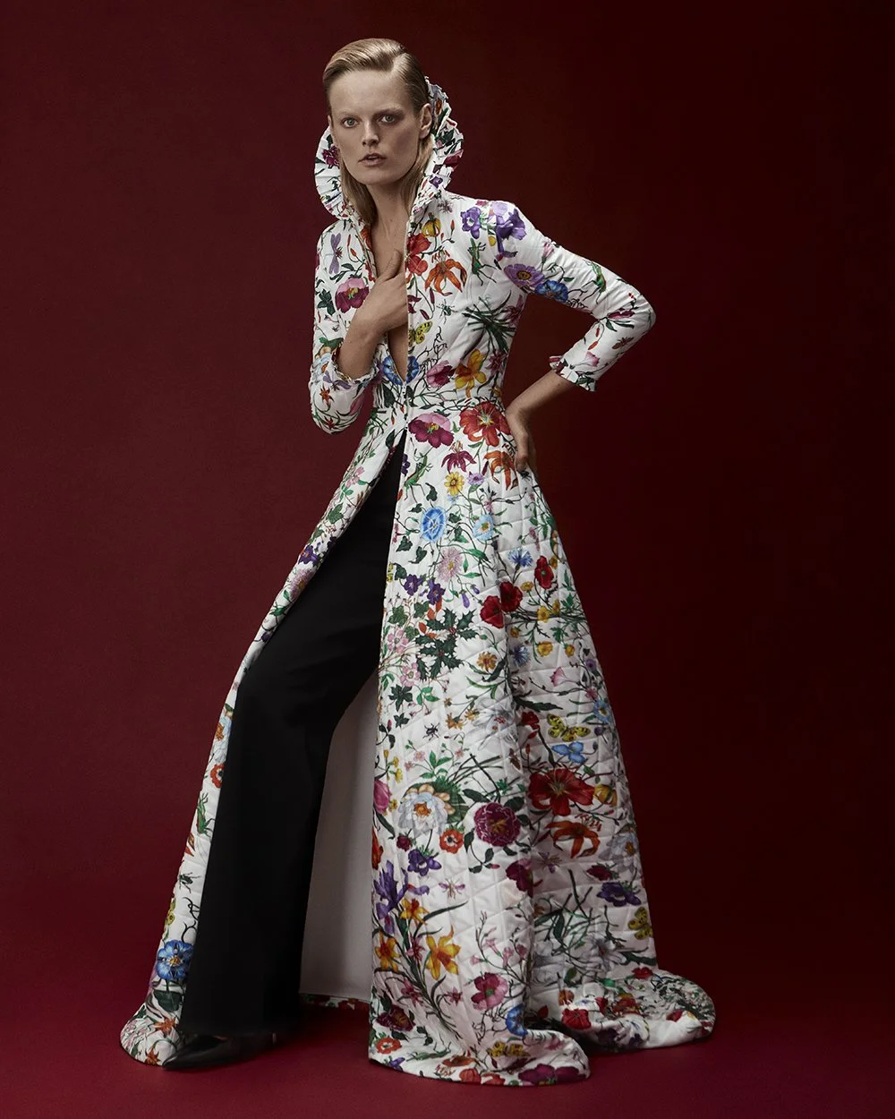 VOGUE LATAM_FEB 26_GUCCI_LOOK 3_0379.jpg