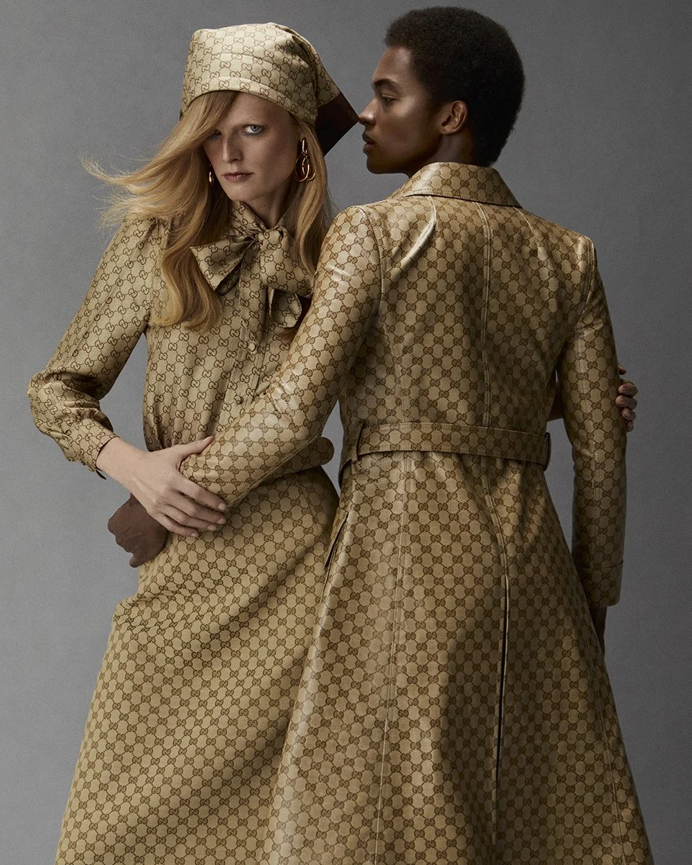 VOGUE LATAM_FEB 26_GUCCI_LOOK 8_1467.jpg