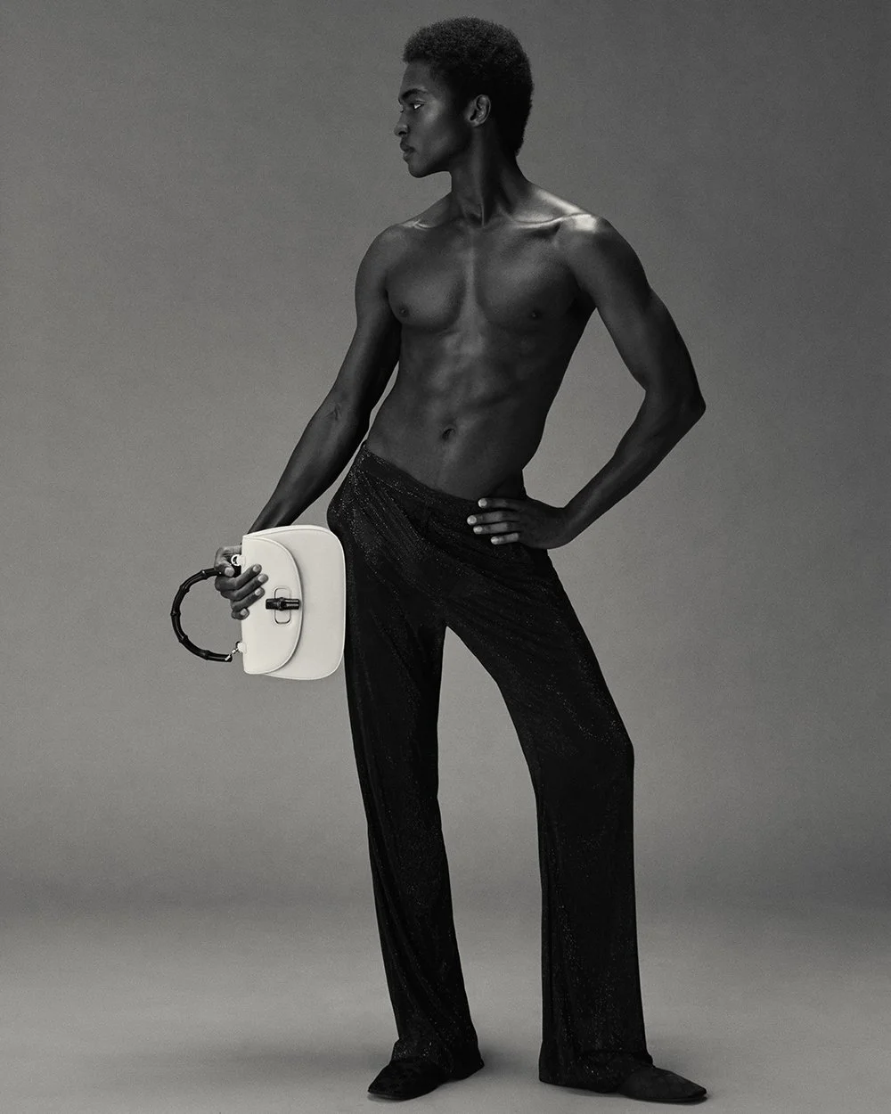 VOGUE LATAM_FEB_26_GUCCI_LOOK 13_1758_BW.jpg