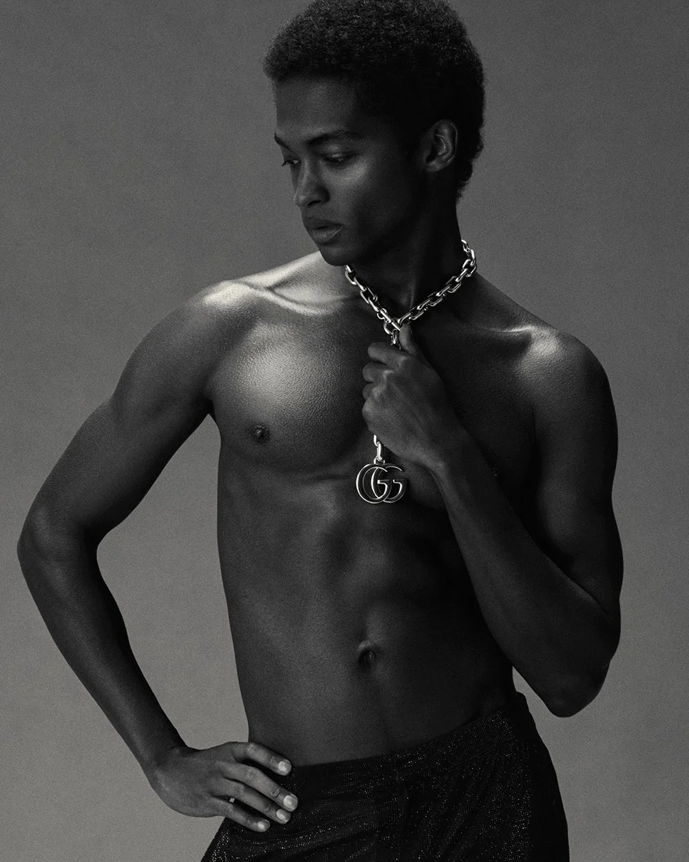 VOGUE LATAM_FEB 26_GUCCI_LOOK 12_1880_BW.jpg