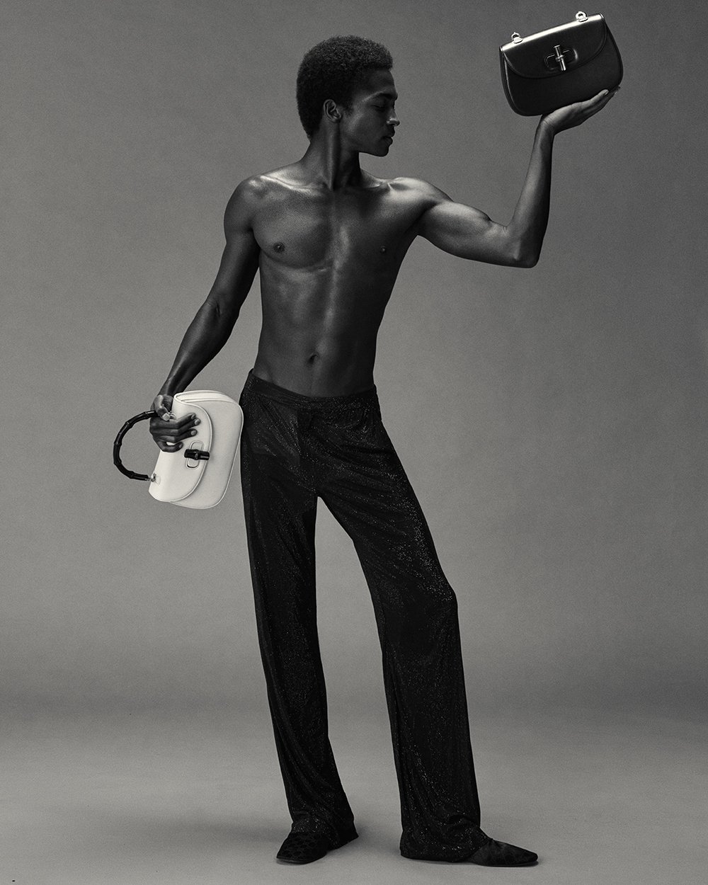 VOGUE LATAM_FEB_26_GUCCI_LOOK 13_1787_BW.jpg