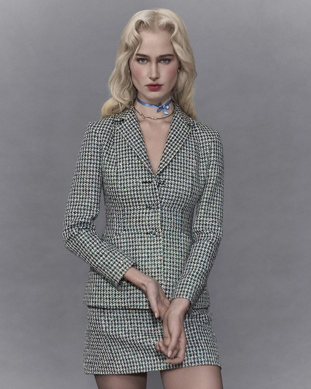 VOGUE BELLEZA_MARCH_HOB_XUXU_LOOK 2_3781.jpg