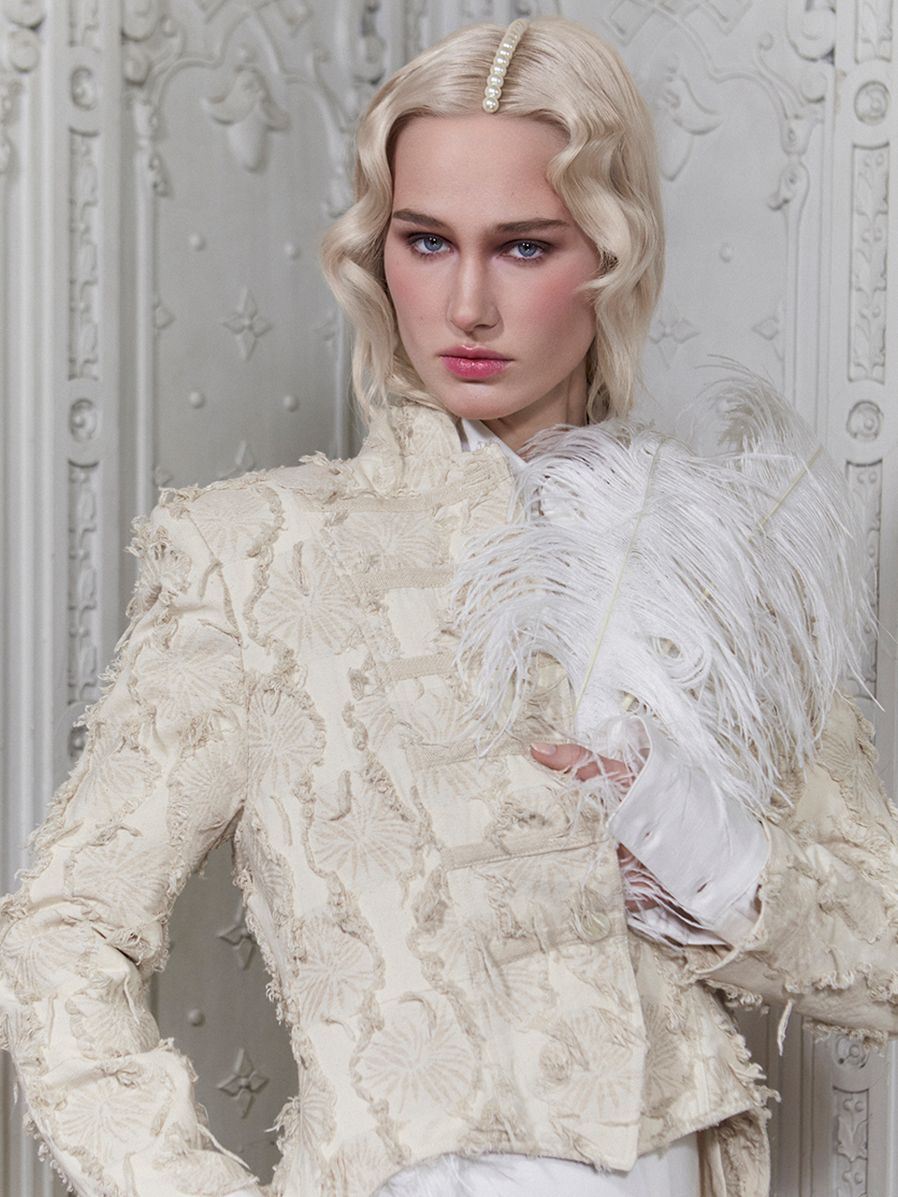 VOGUE BELLEZA_MARCH_HOB_XUXU_LOOK 4_4037.jpg.png