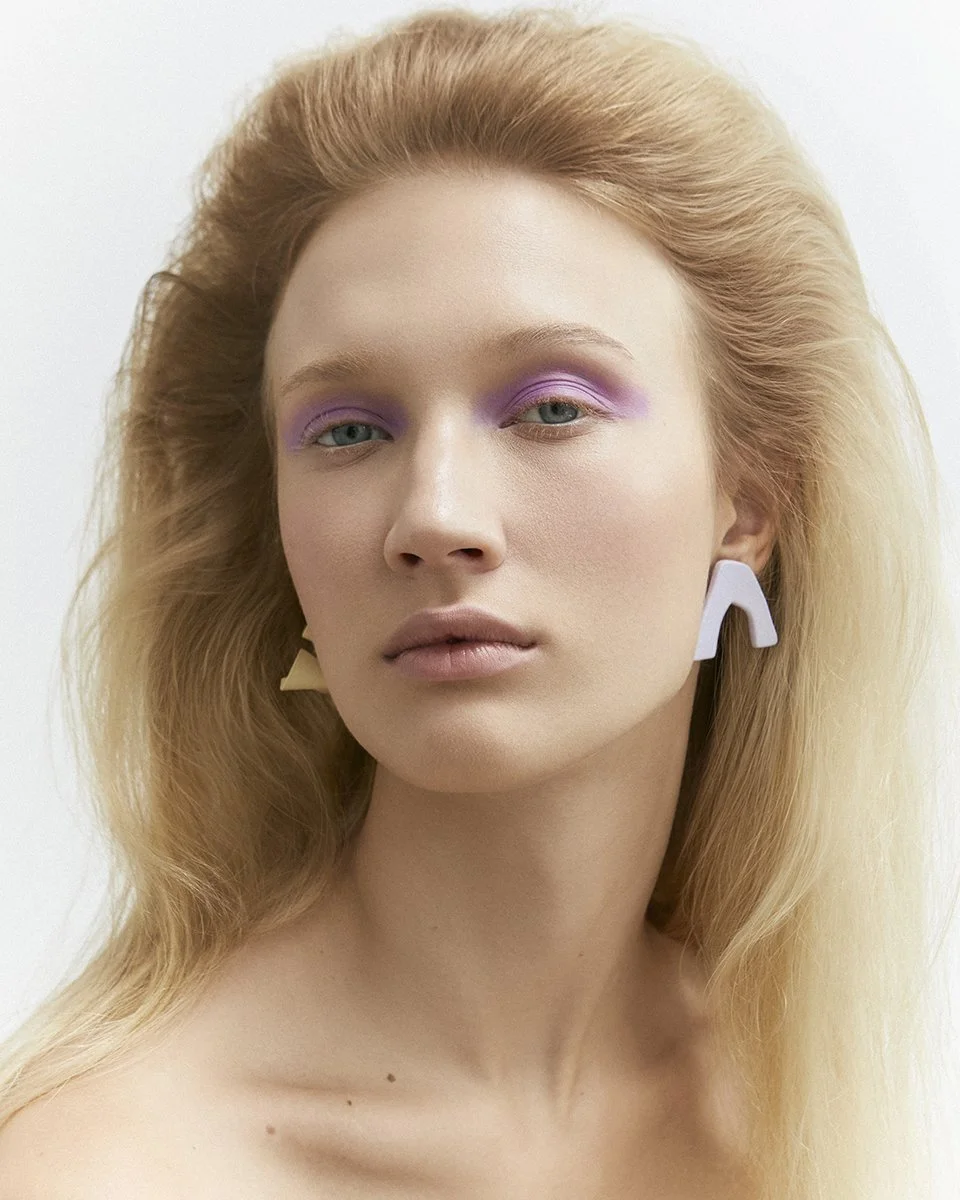 BEAUTY STORY_DARIA_2_EYES_6835.jpg