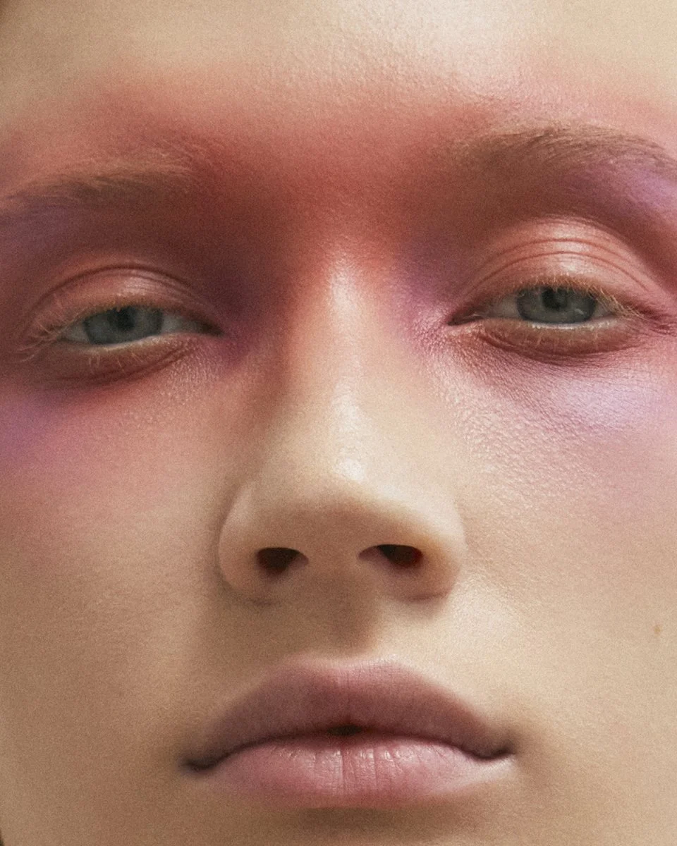 BEAUTY STORY_DARIA_4_EYE MASK_7118.jpg