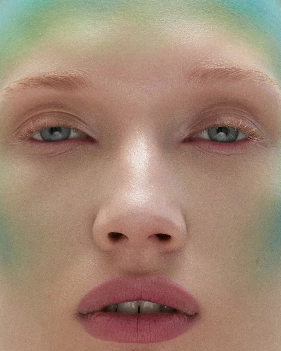 BEAUTY STORY_DARIA_6_FORHEAD_7325 copy.jpg