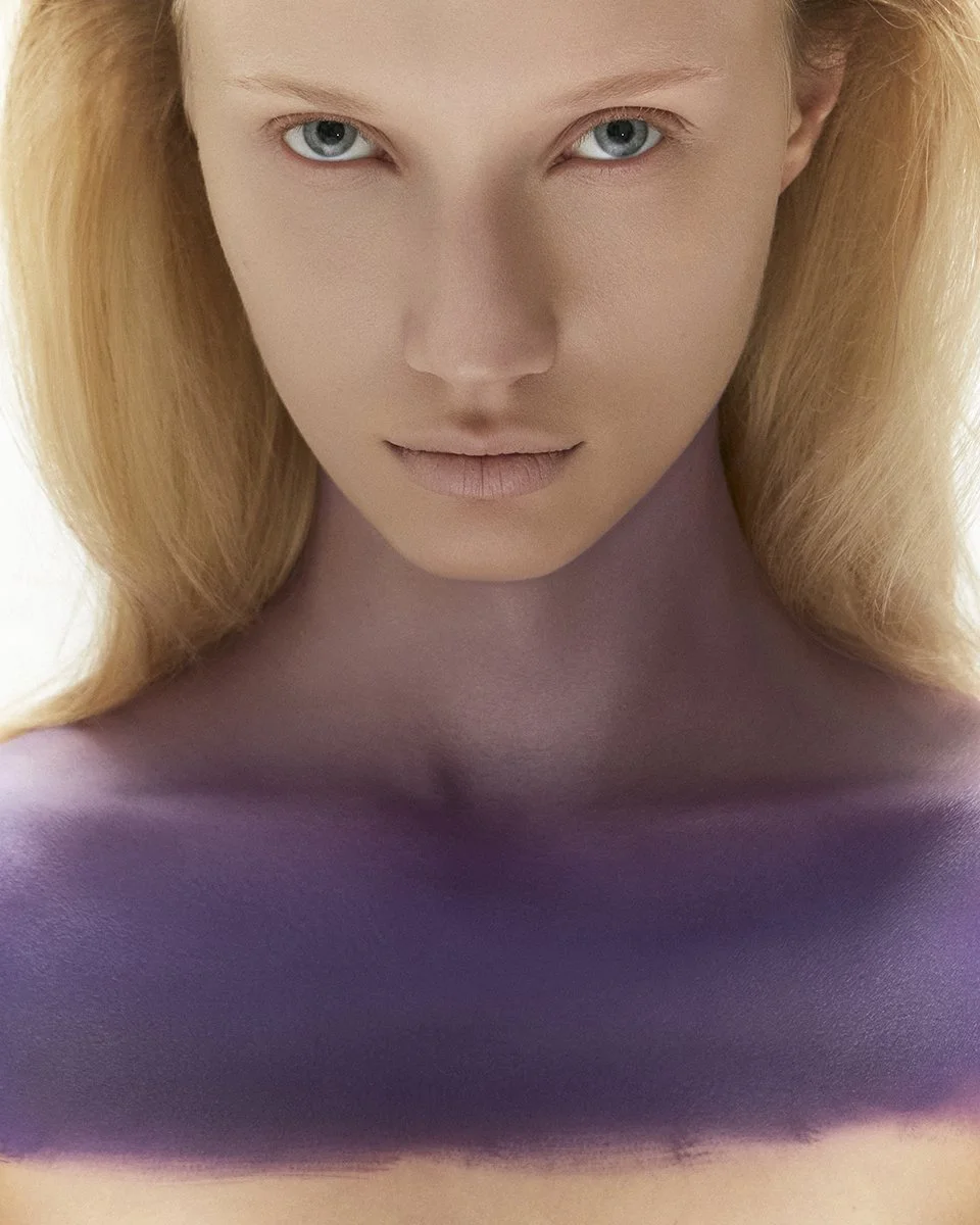 BEAUTY STORY_DARIA_7_NECK_7332.jpg