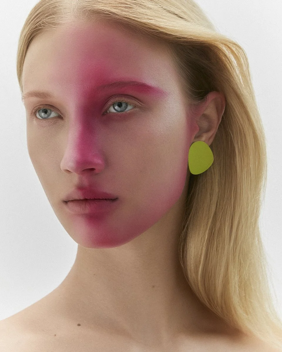 BEAUTY STORY_DARIA_5_FACE_7202.jpg