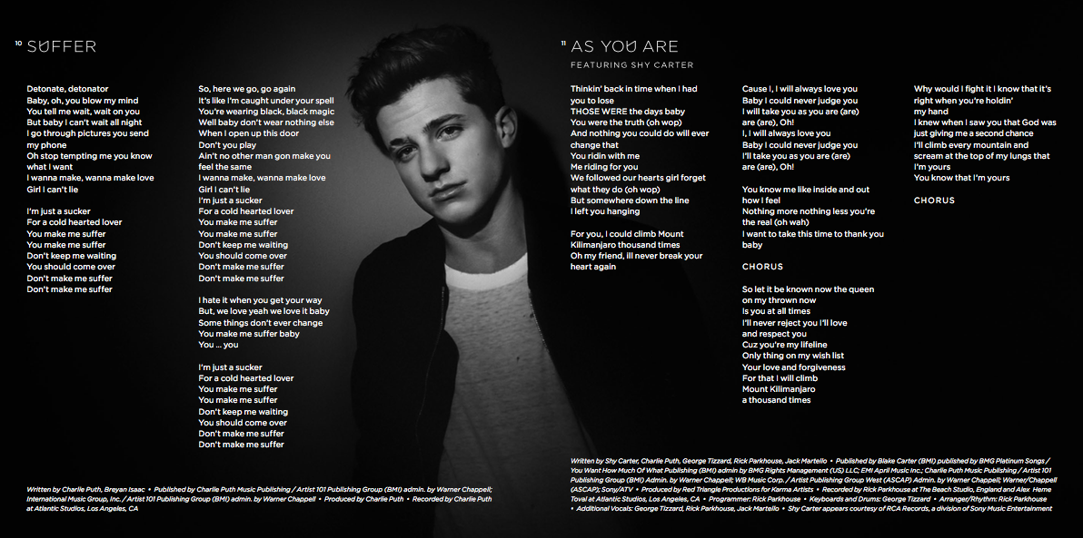 Screen Shot 2016-03-07 at 9.05.19 PM.png