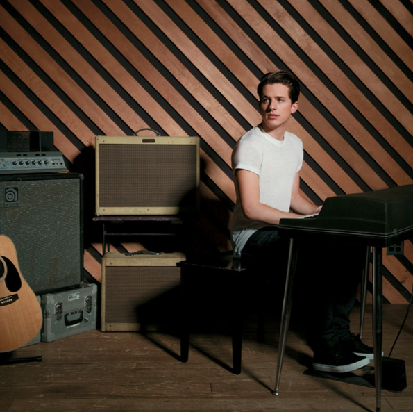 Screen Shot 2016-03-07 at 9.06.26 PM.png