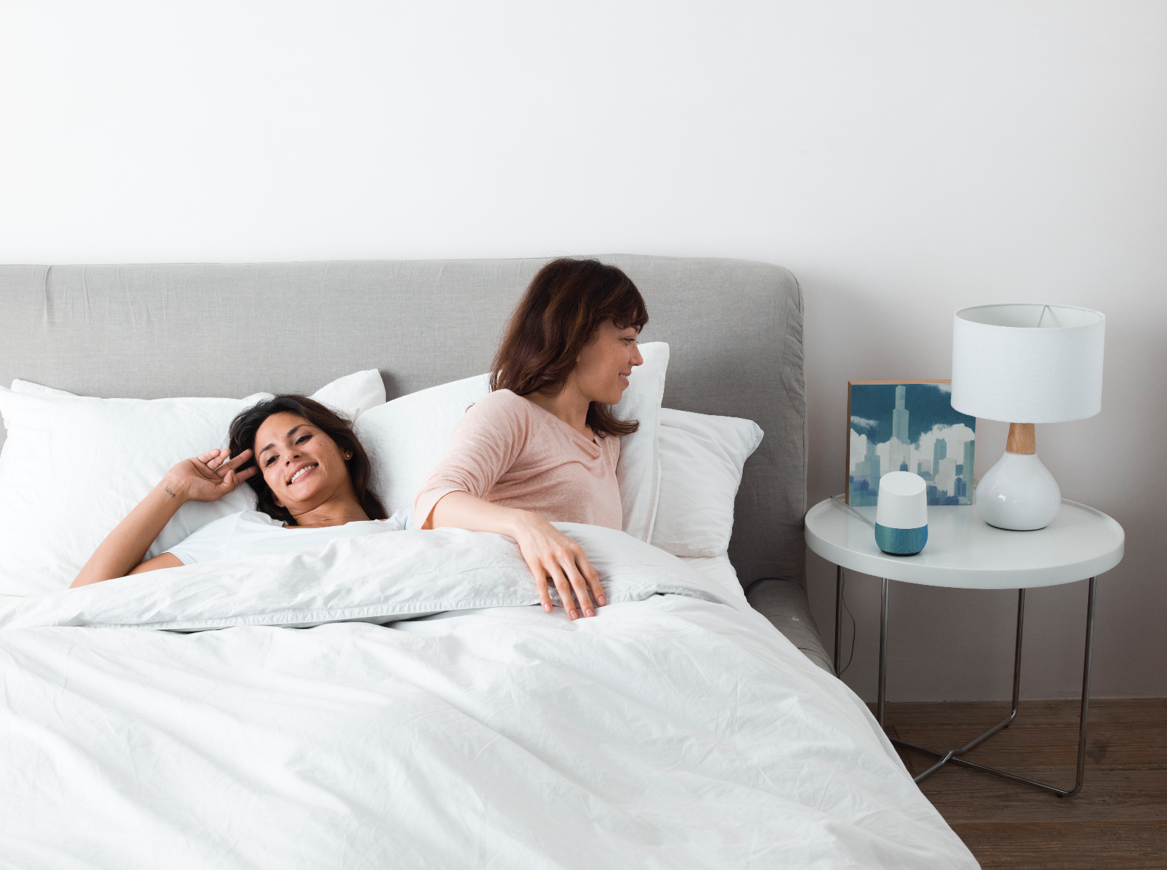 Screen Shot 2017-05-27 at 6.55.23 PM.png