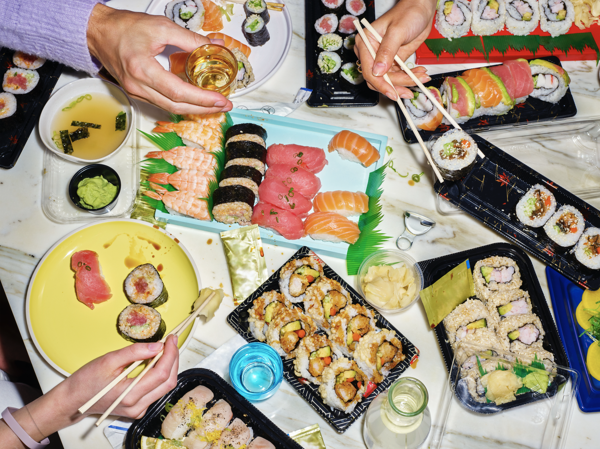 Screen Shot 2019-03-15 at 12.23.35 PM.png