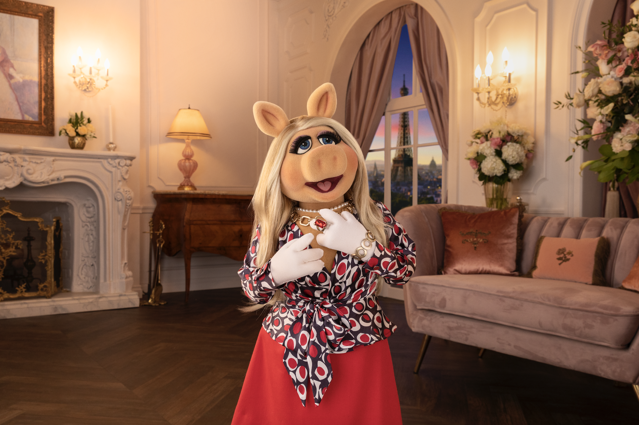 Screen Shot 2020-02-20 at 12.58.04 AM.png