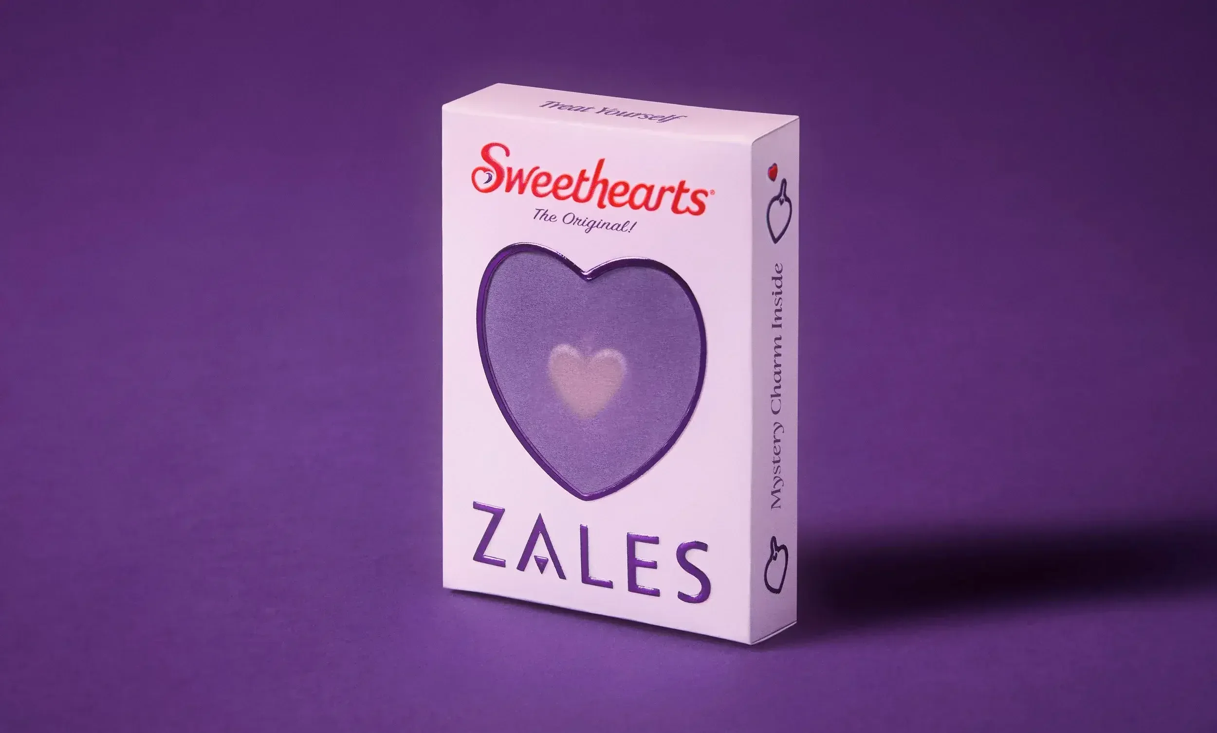 Zales_Sweethearts_Hero_Simple_Box_2_copy_efc3dbaa9b.webp
