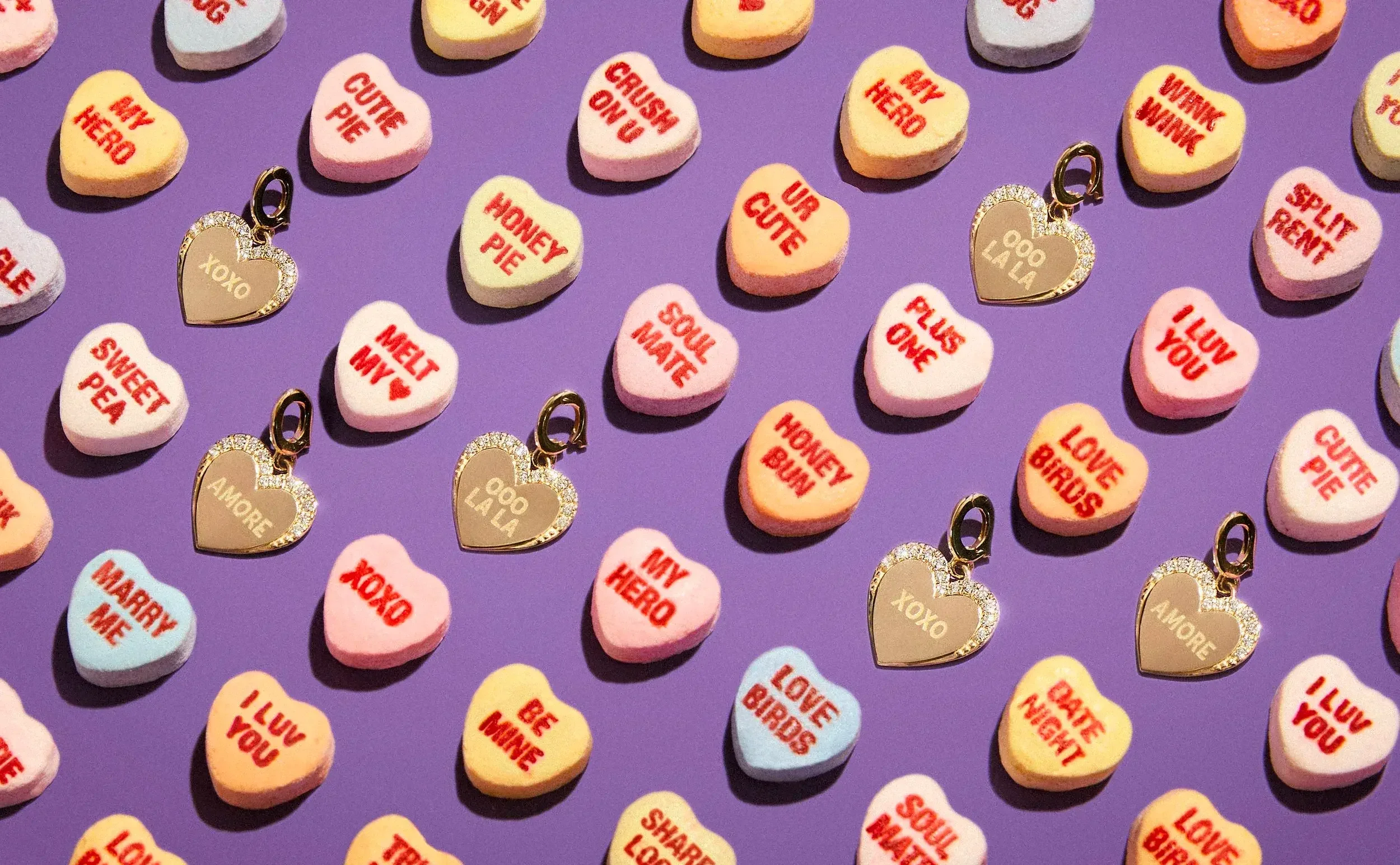 Zales_Sweethearts_Charms_Candy_47f4fe0523.webp