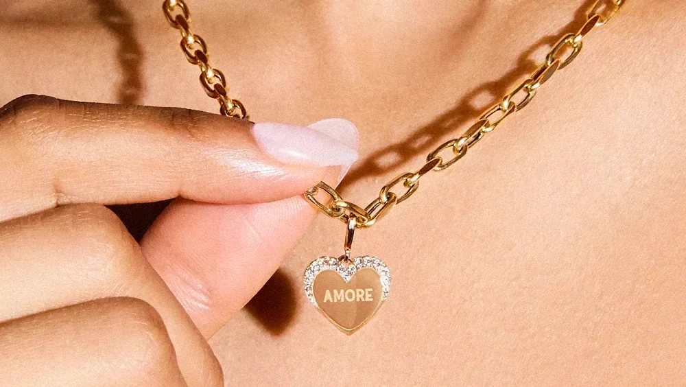 Zales_Sweethearts_Necklace_14e0f0a543.webp