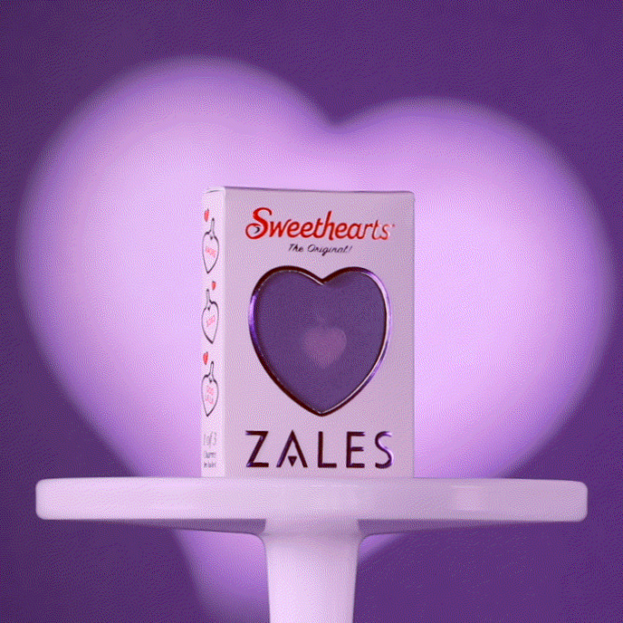 sweethearts_product_loop.png