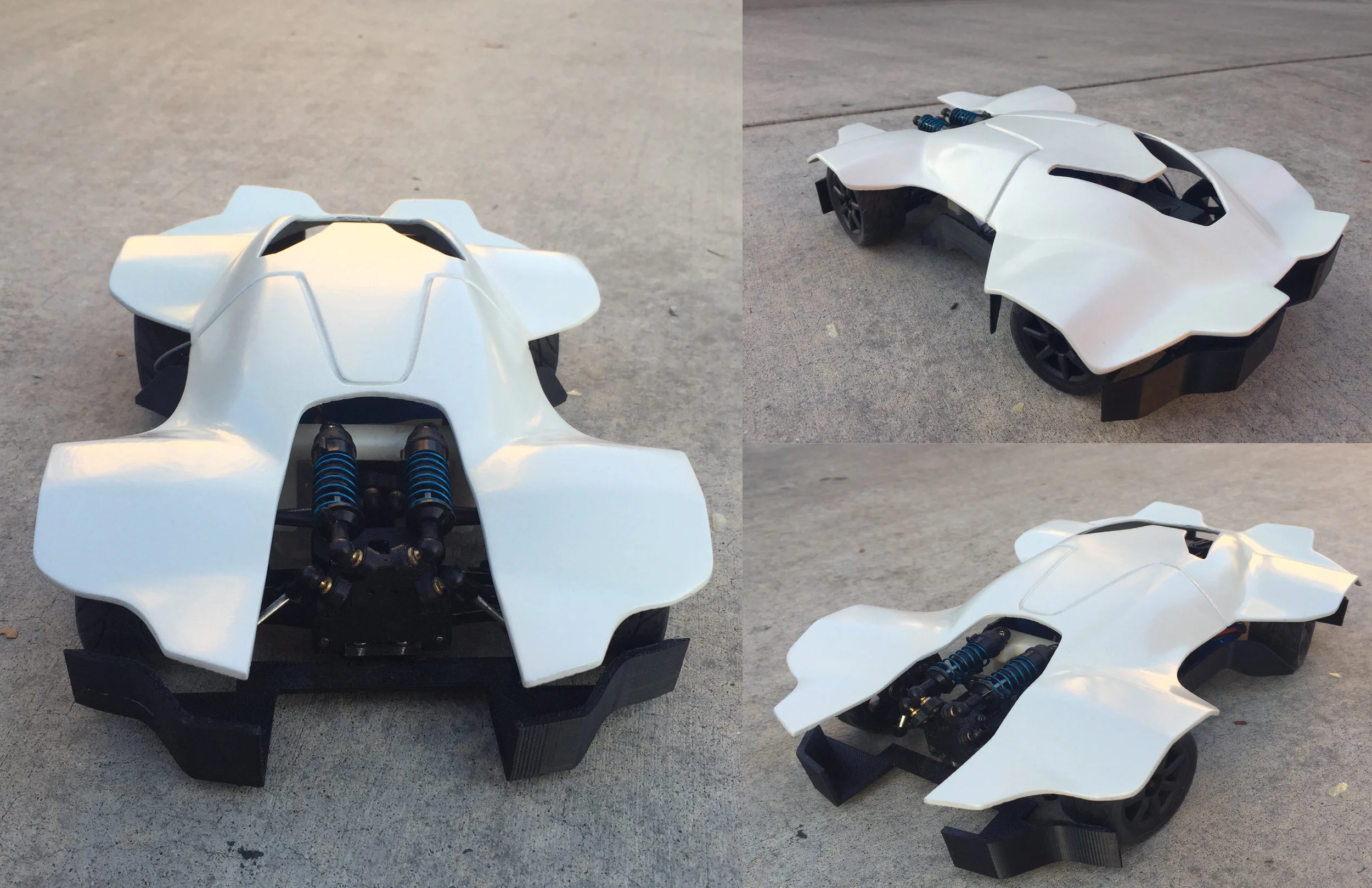 futura-physical-model.jpg