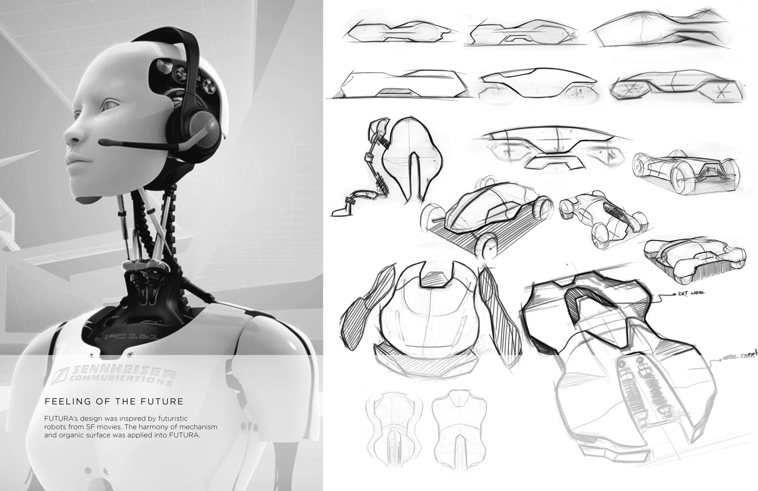 futura-sketch.jpg
