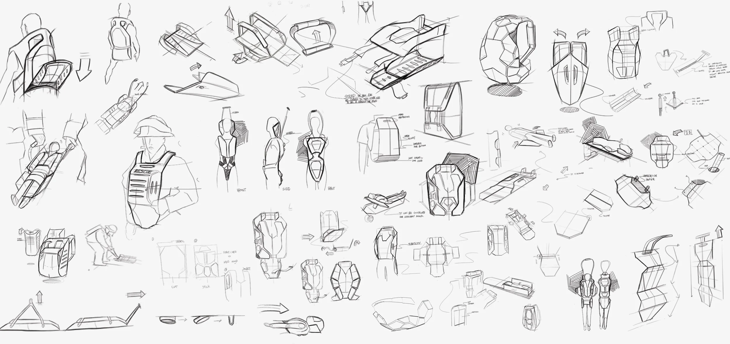 REP-sketch.jpg