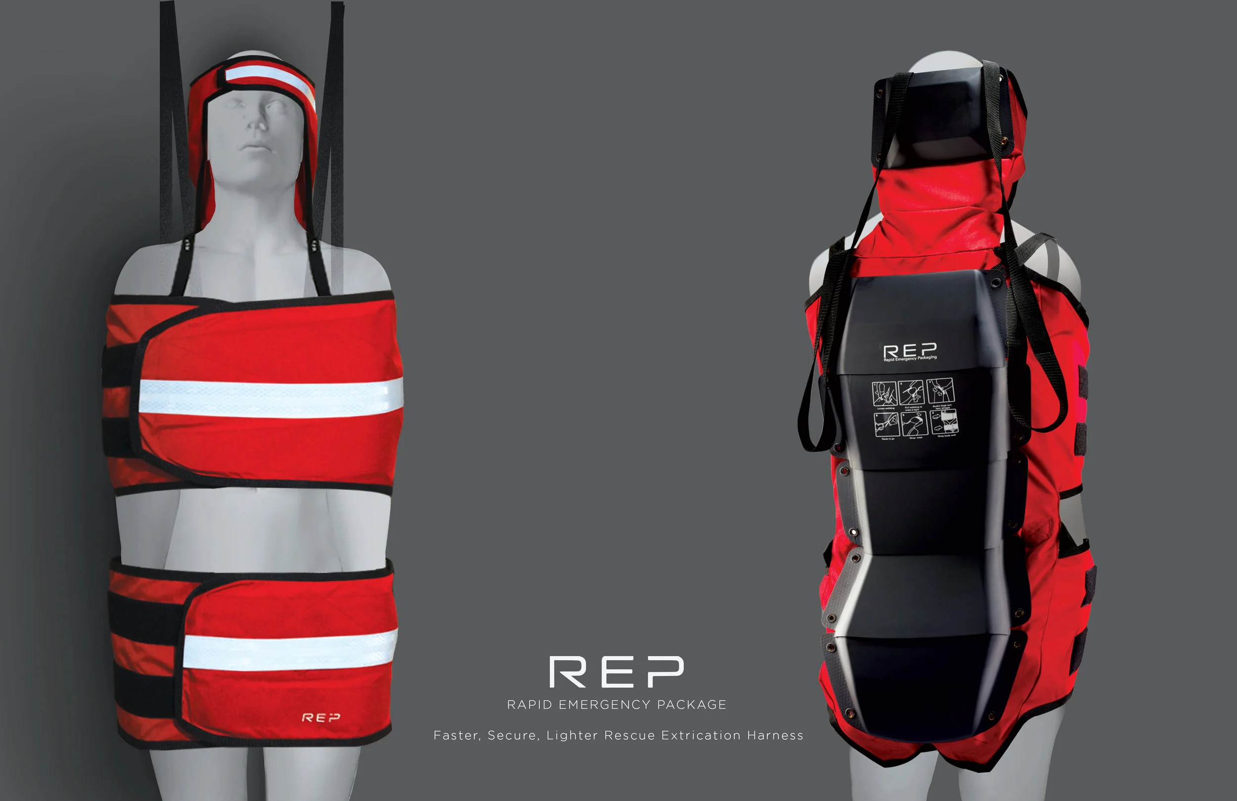 final-render-rep.jpg
