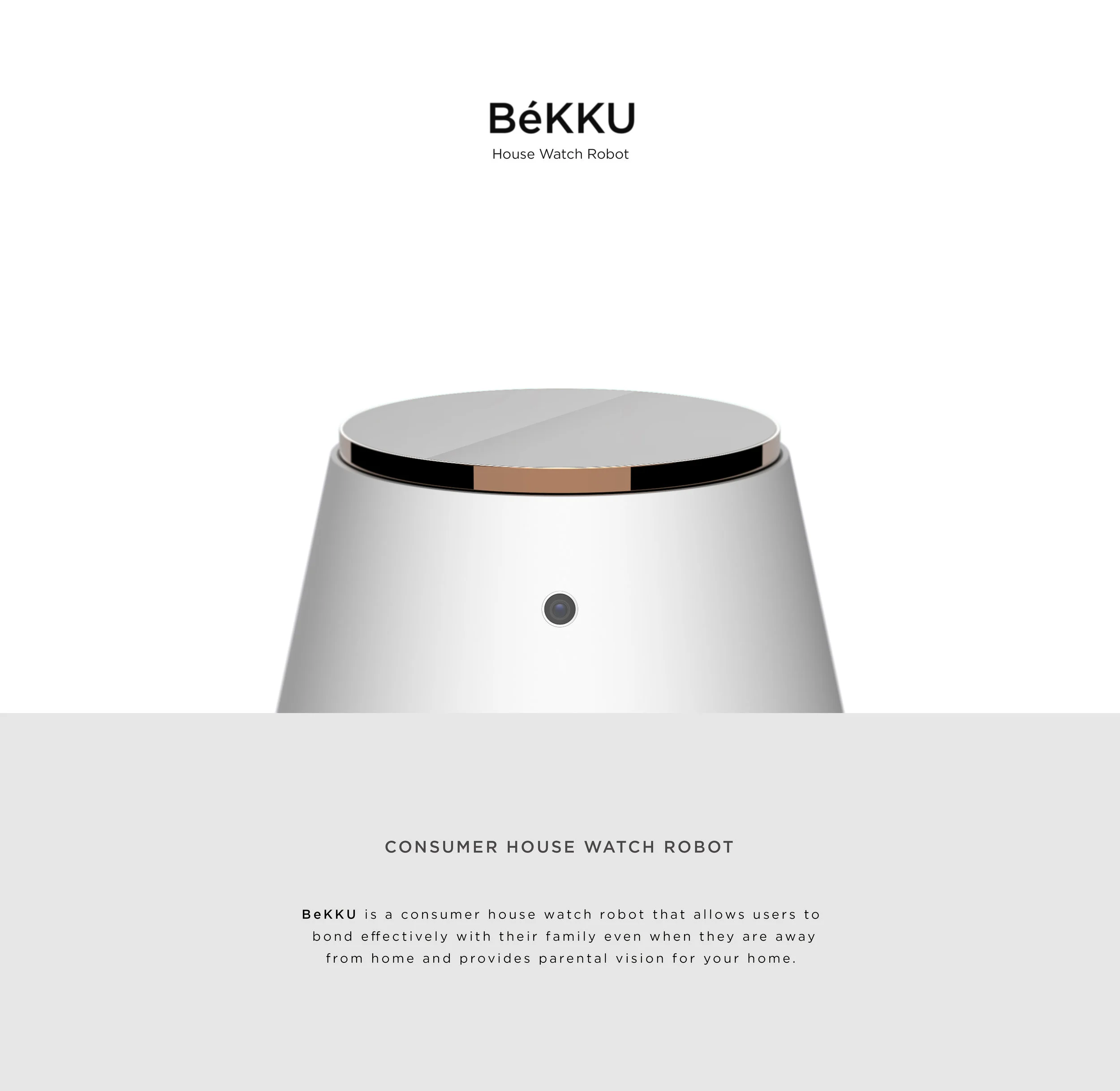 bekku-spell-check2.jpg