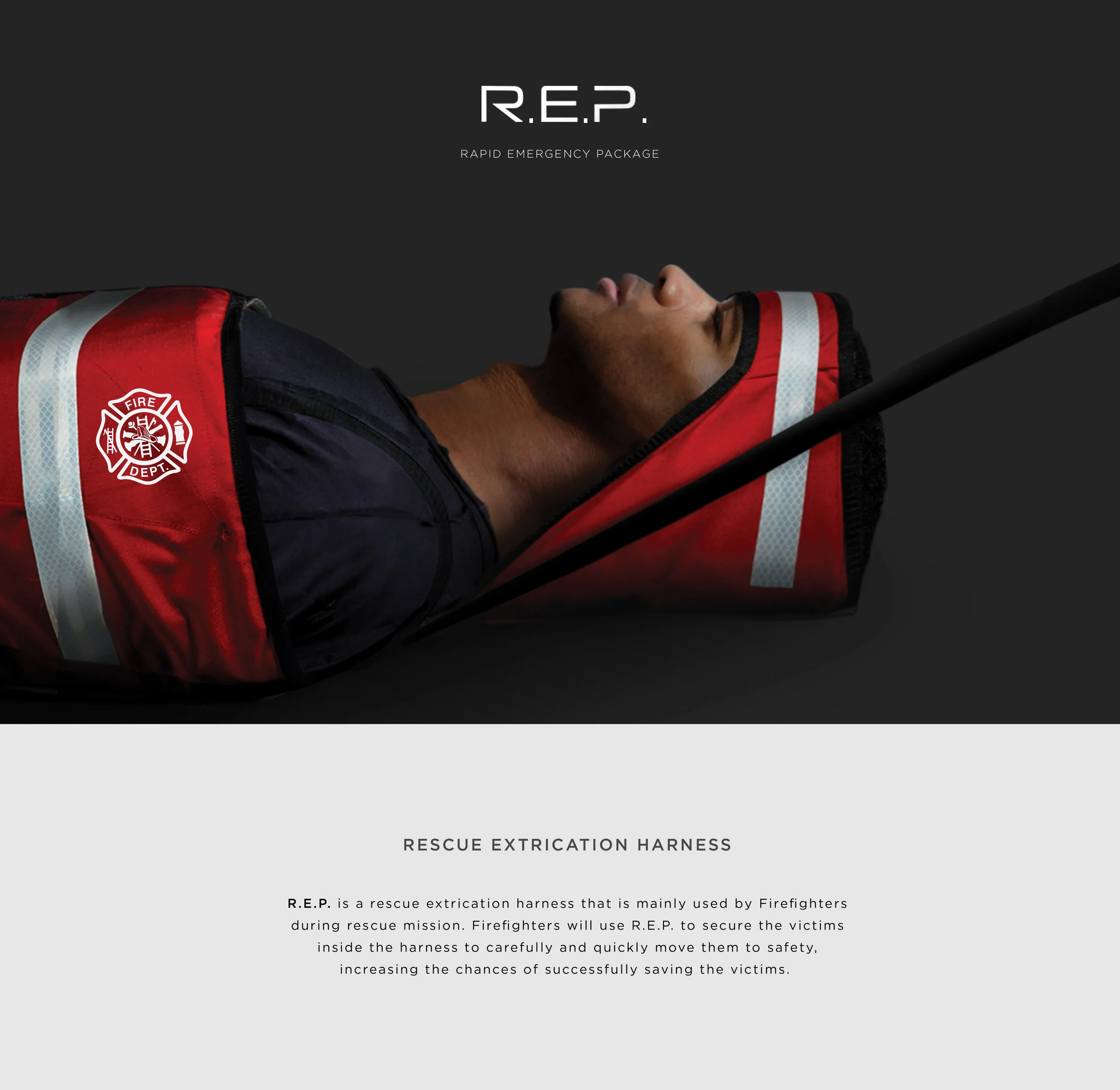 Rep-1psd.jpg