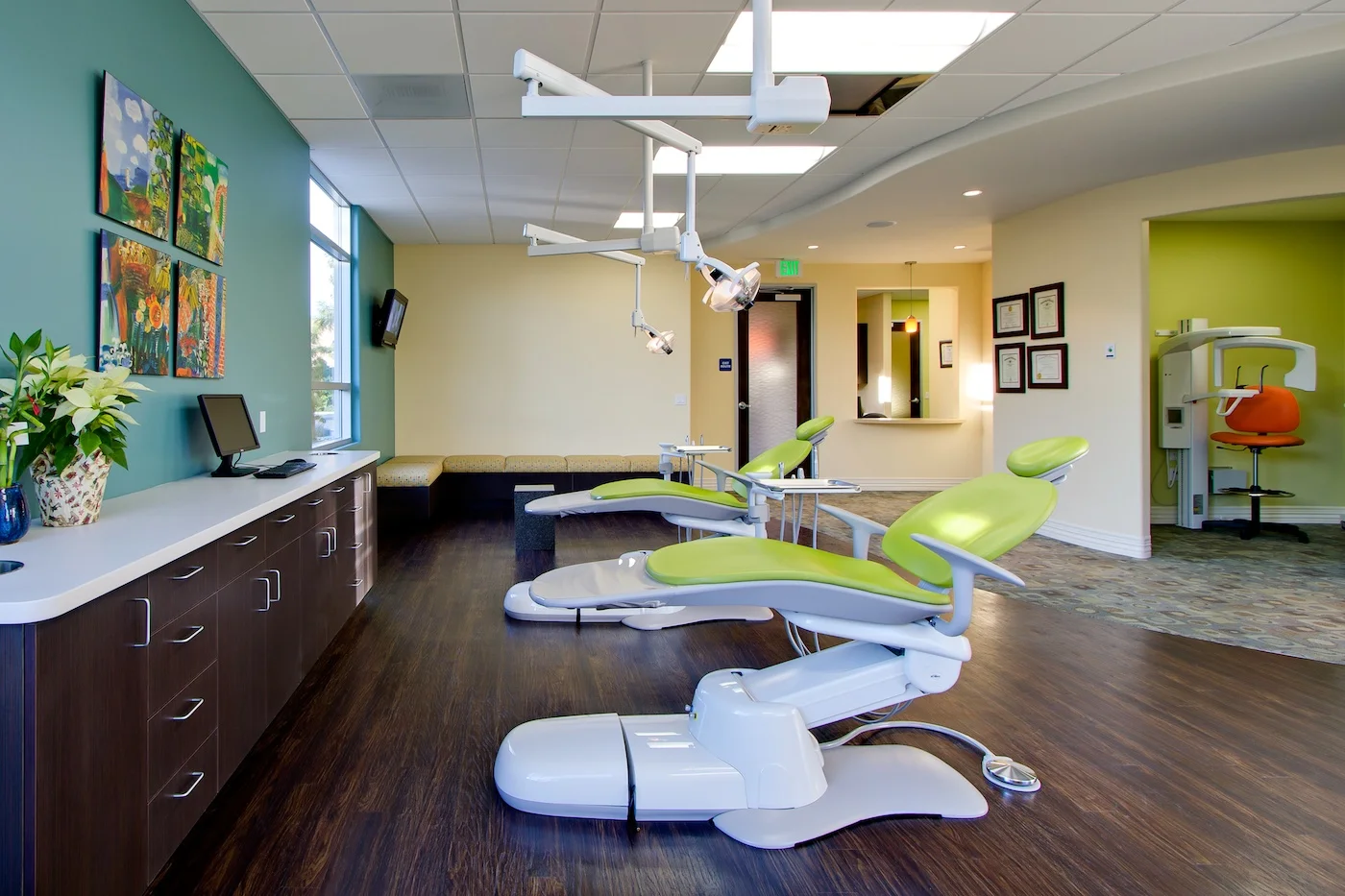 green-dental-office.jpg
