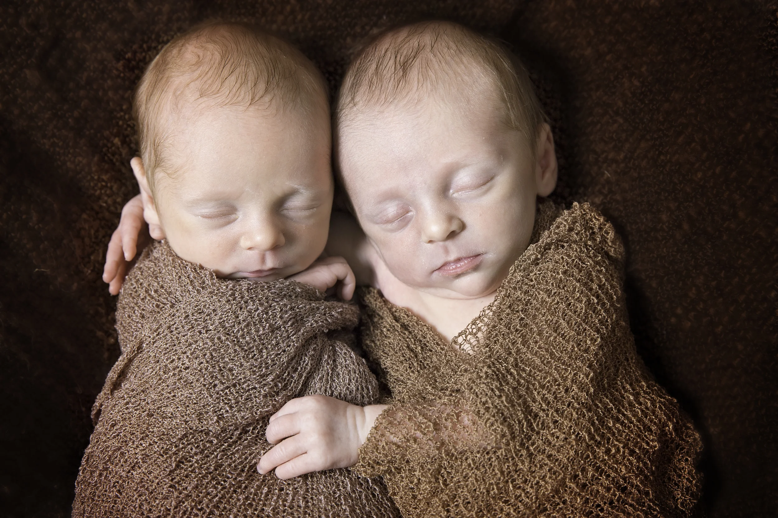 Finn and Grayson6.jpg